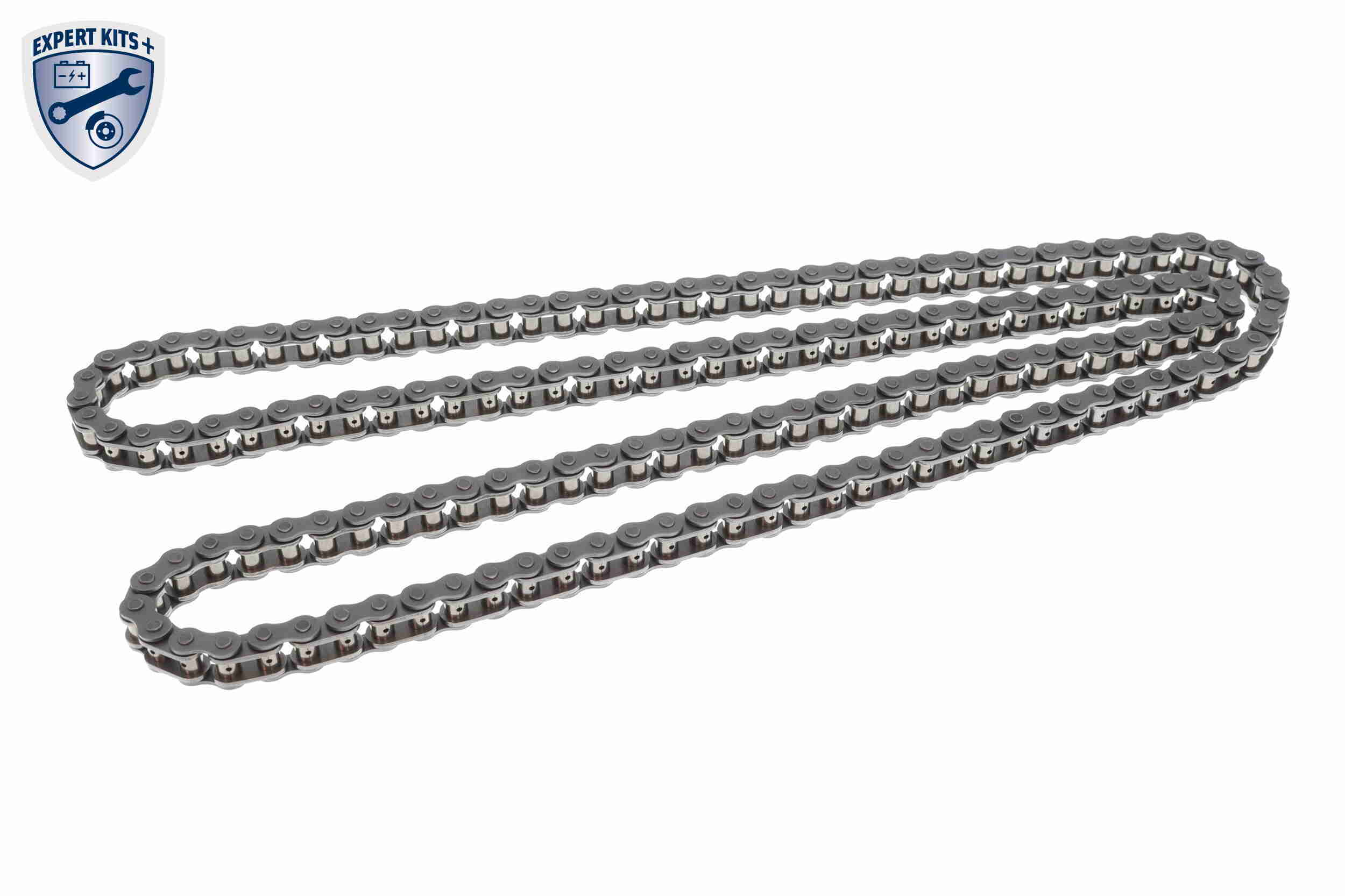 Vaico Distributieketting V20-4623