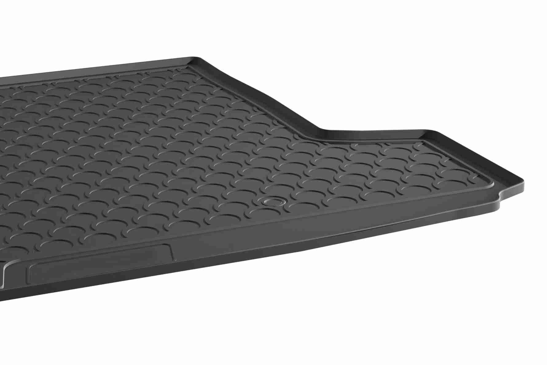 Vaico Kofferbakmat V20-4656