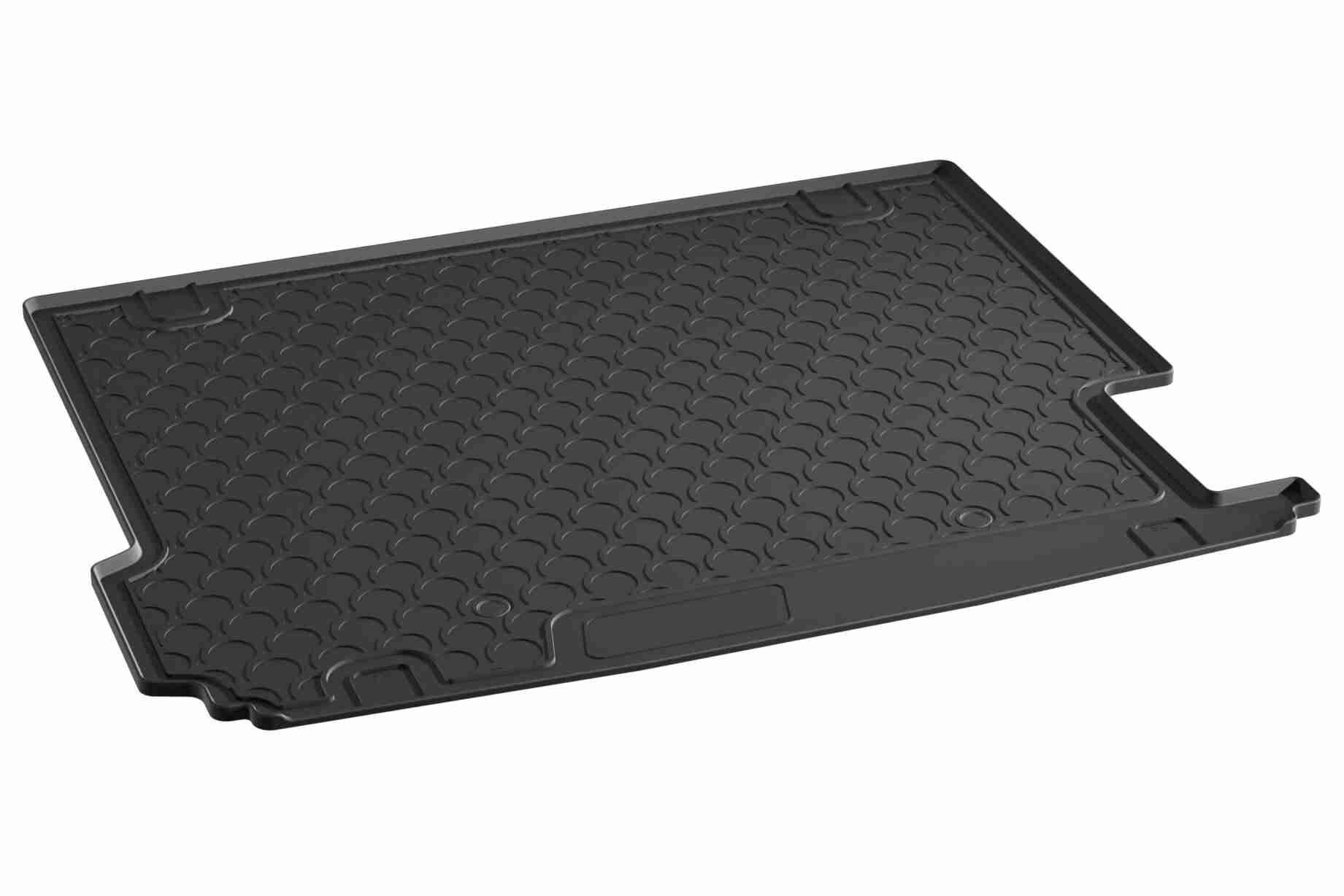 Vaico Kofferbakmat V20-4659