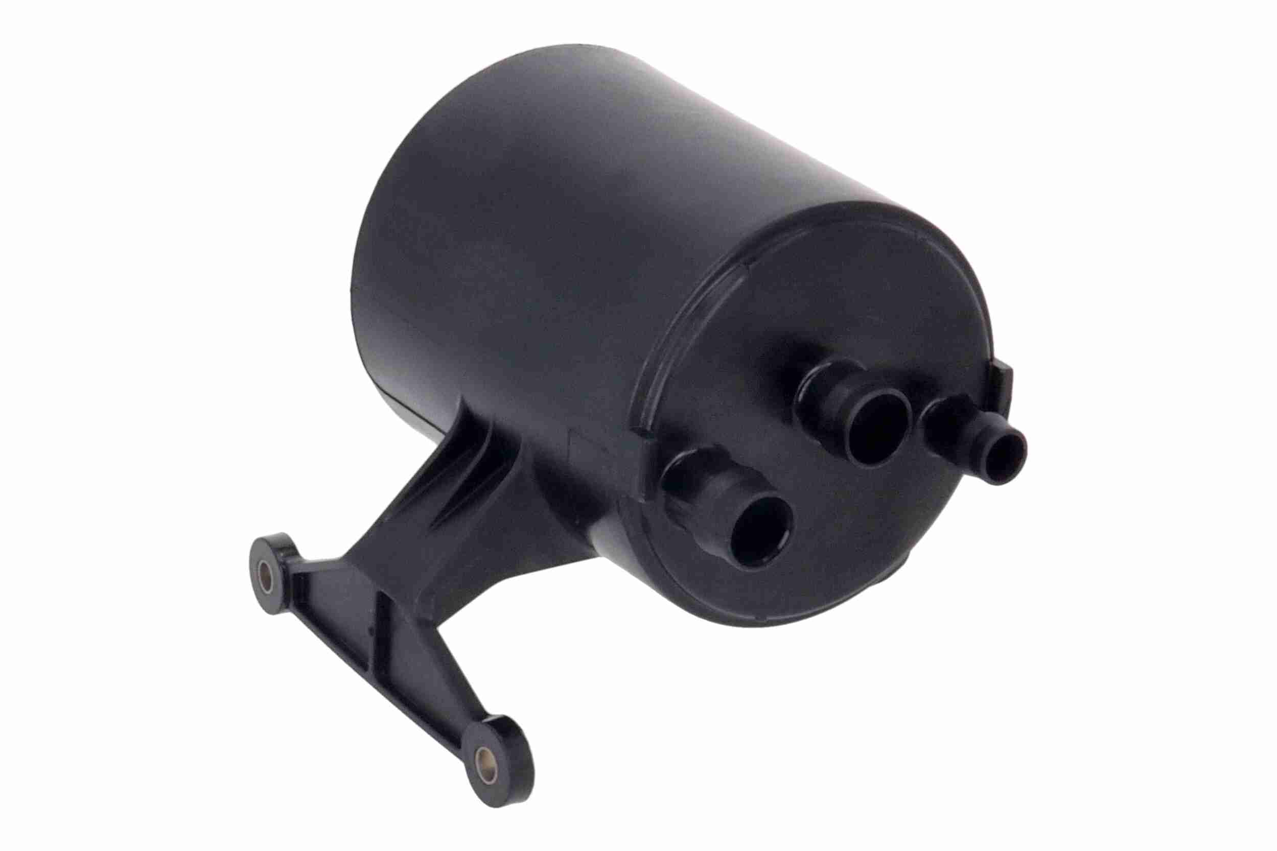 Vaico Actief koolstoffilter, tank ontluchting V20-4685