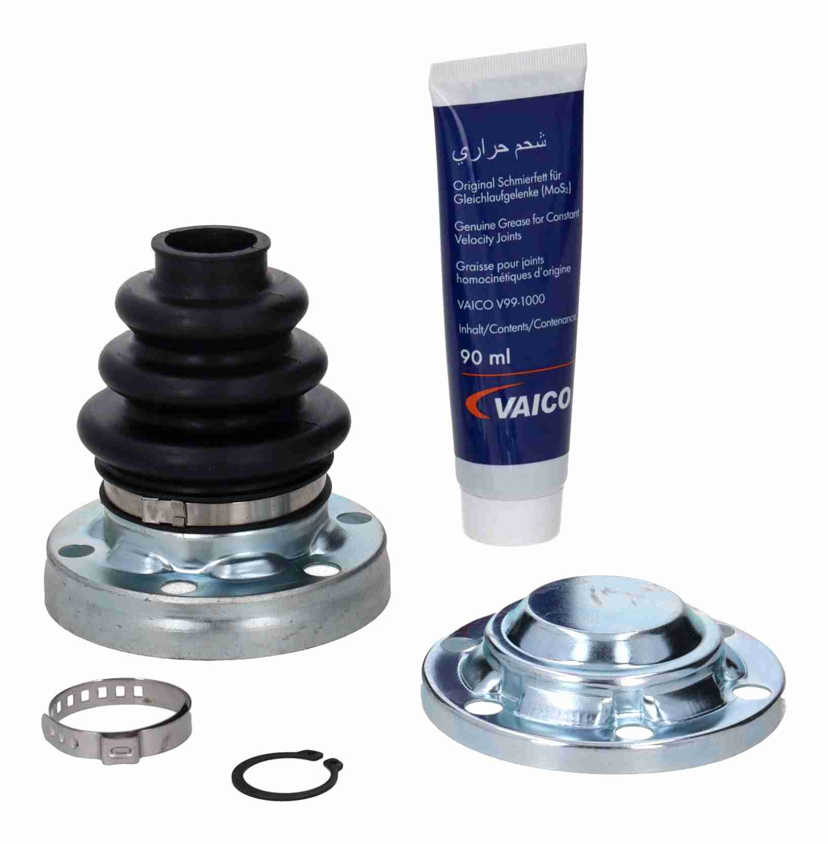 Vaico Aandrijfashoes V20-4689