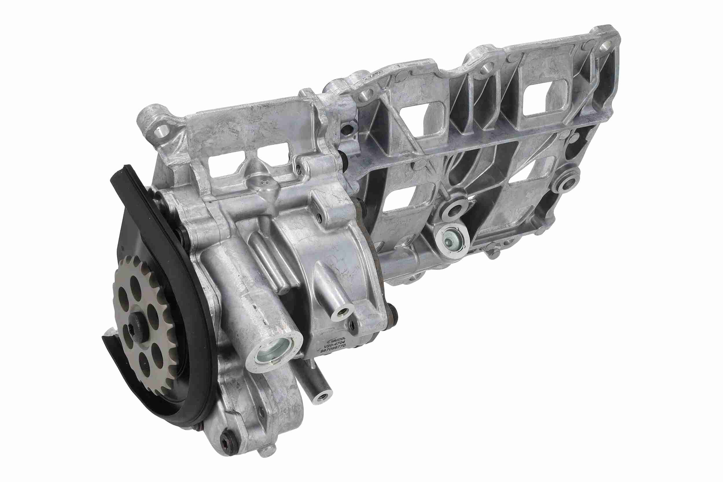 Vaico Vacuumpomp V20-4704