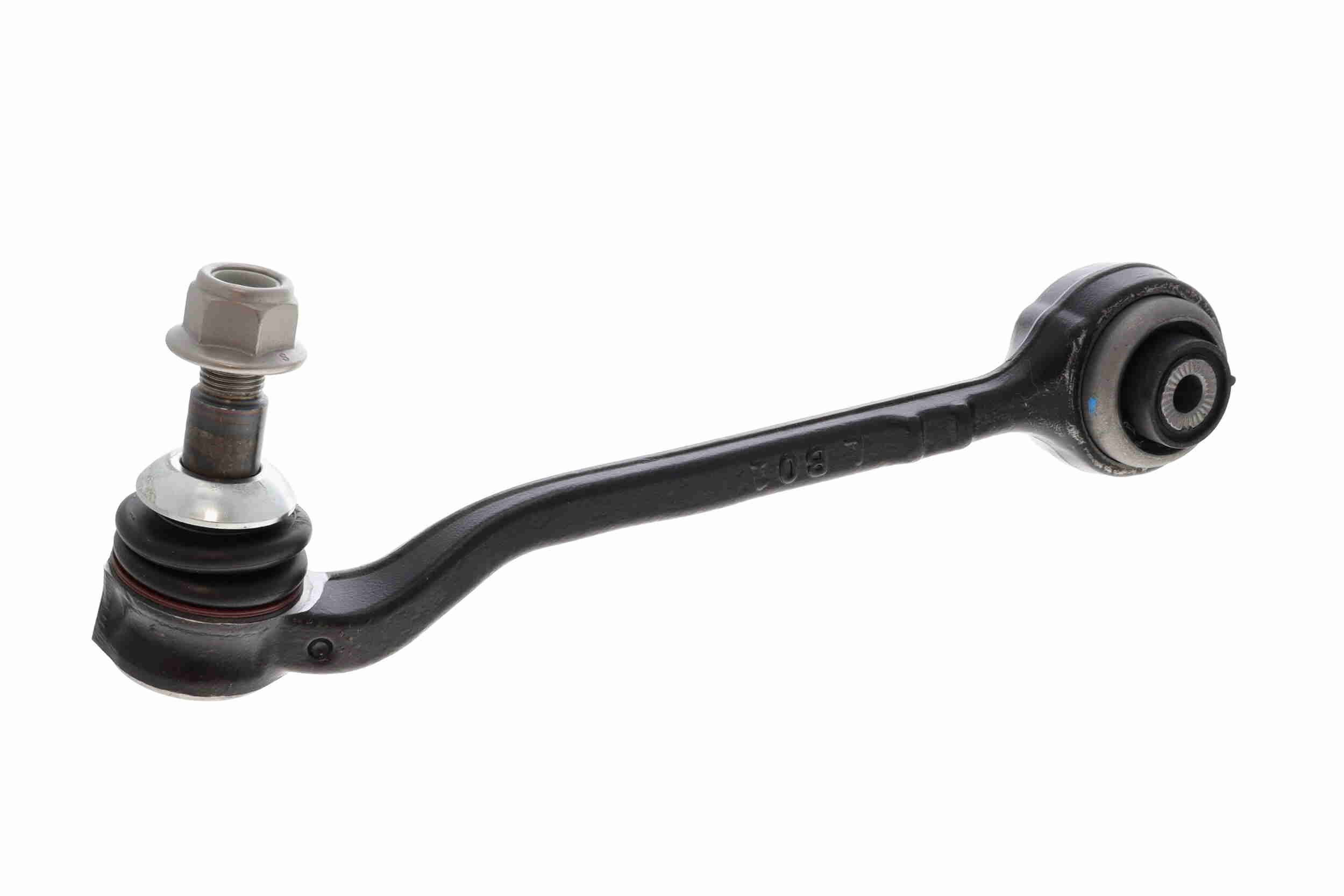 Vaico Draagarm V20-4708