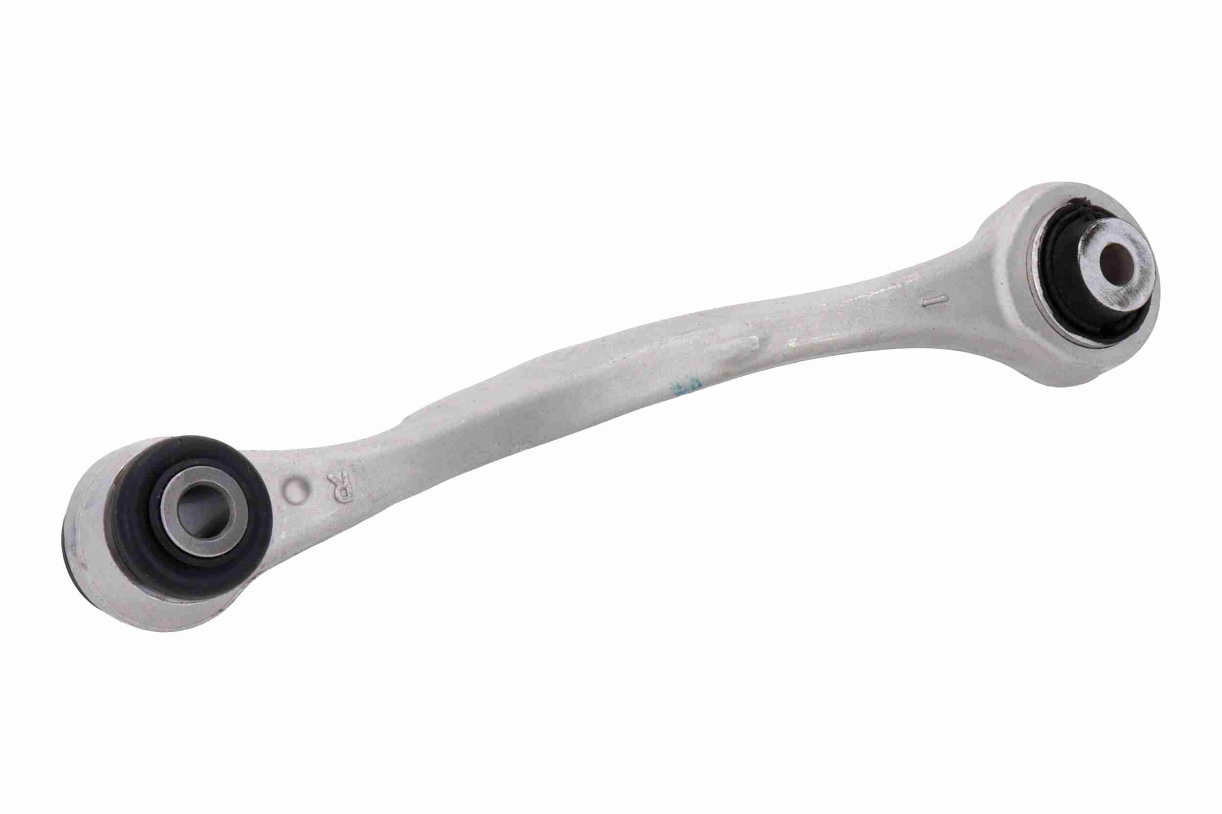 Vaico Draagarm V20-4711