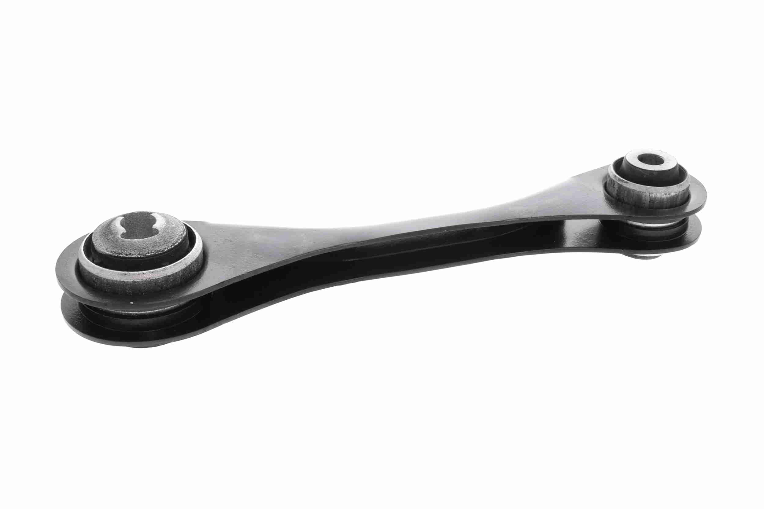 Vaico Draagarm V20-4714