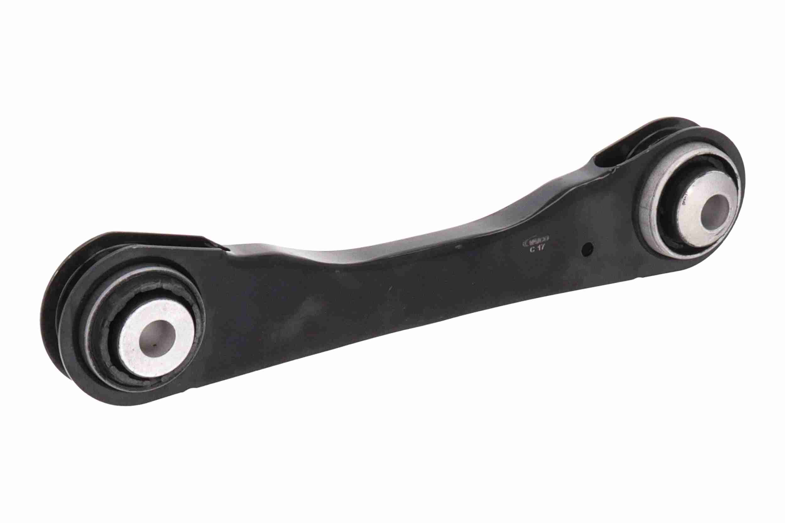 Vaico Draagarm V20-4717