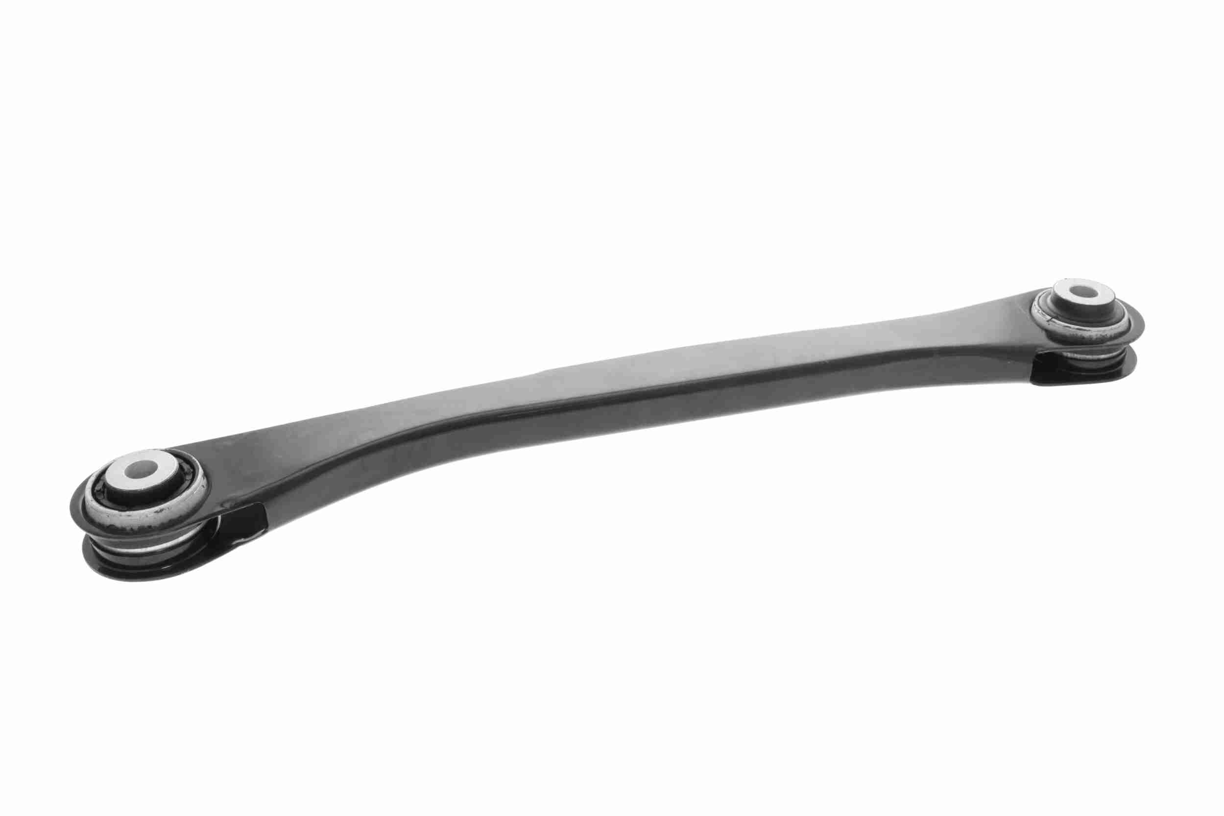 Vaico Draagarm V20-4719