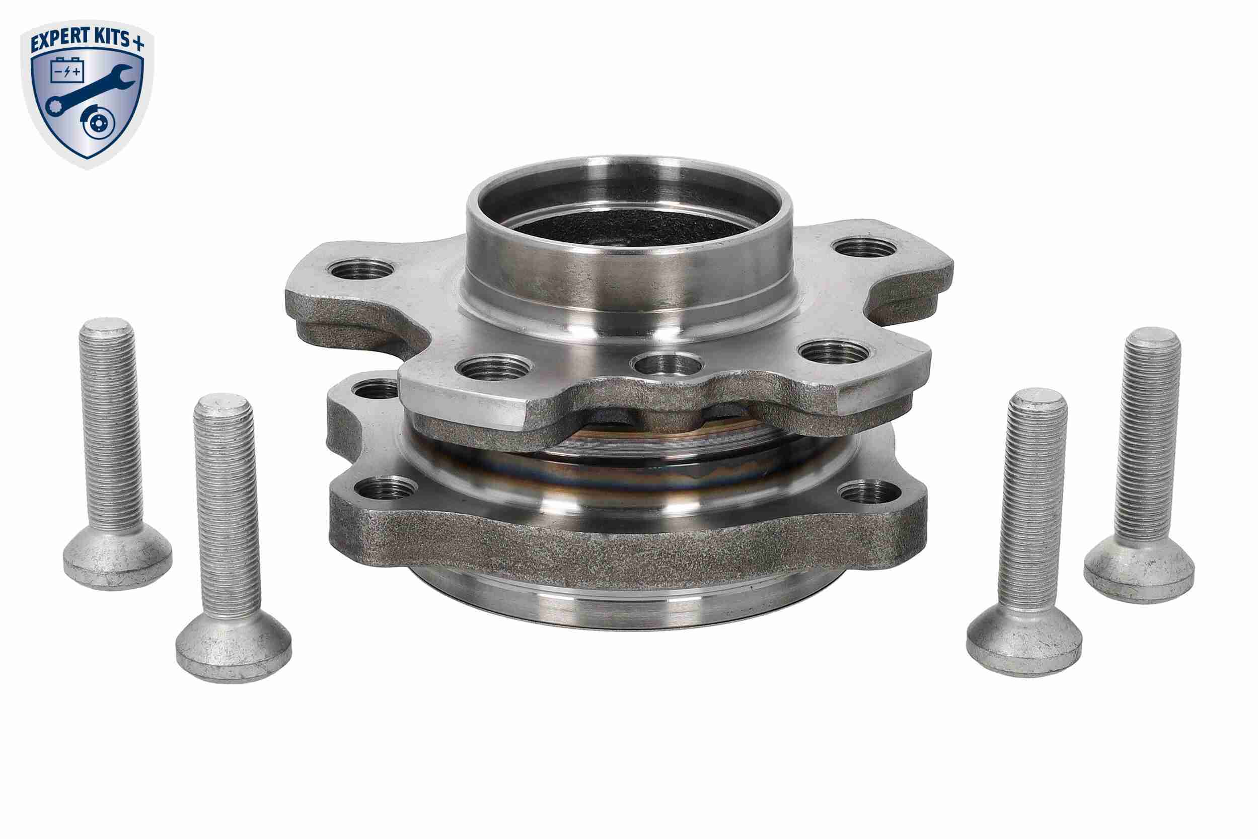 Vaico Wiellagerset V20-4743