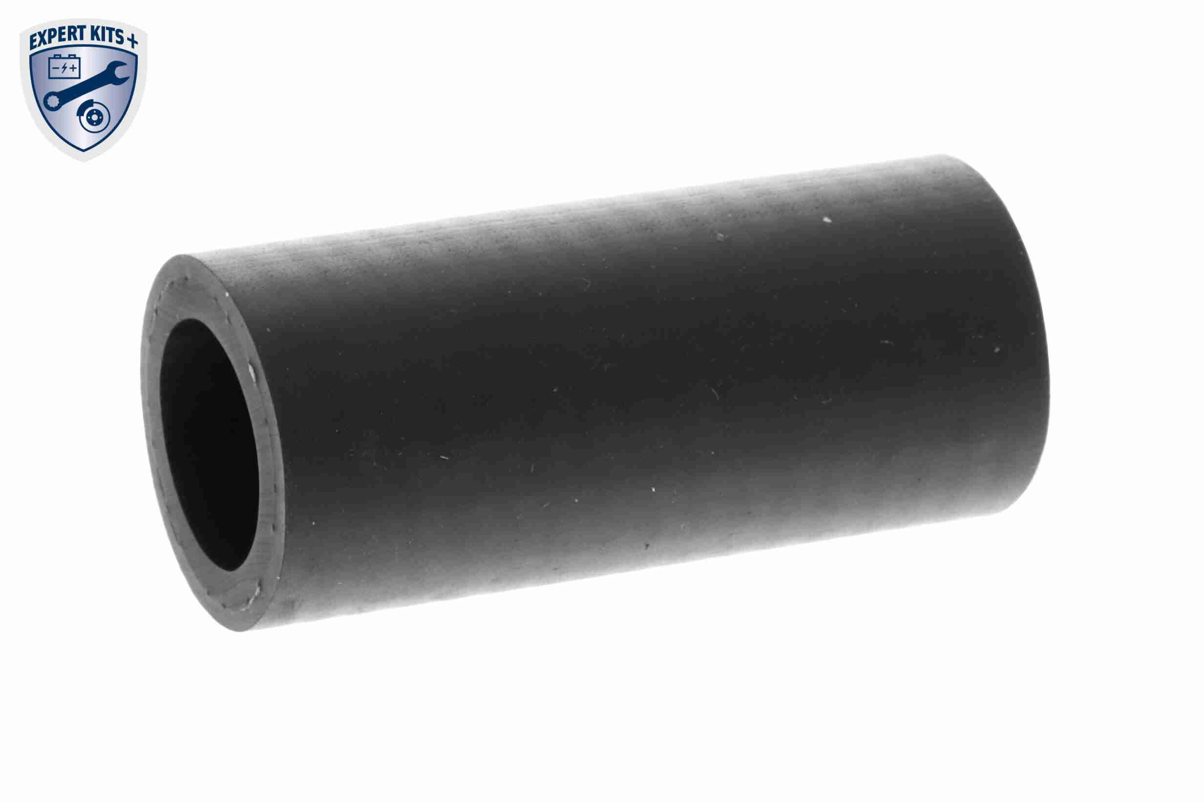 Vaico Laadlucht-/turboslang V20-4773