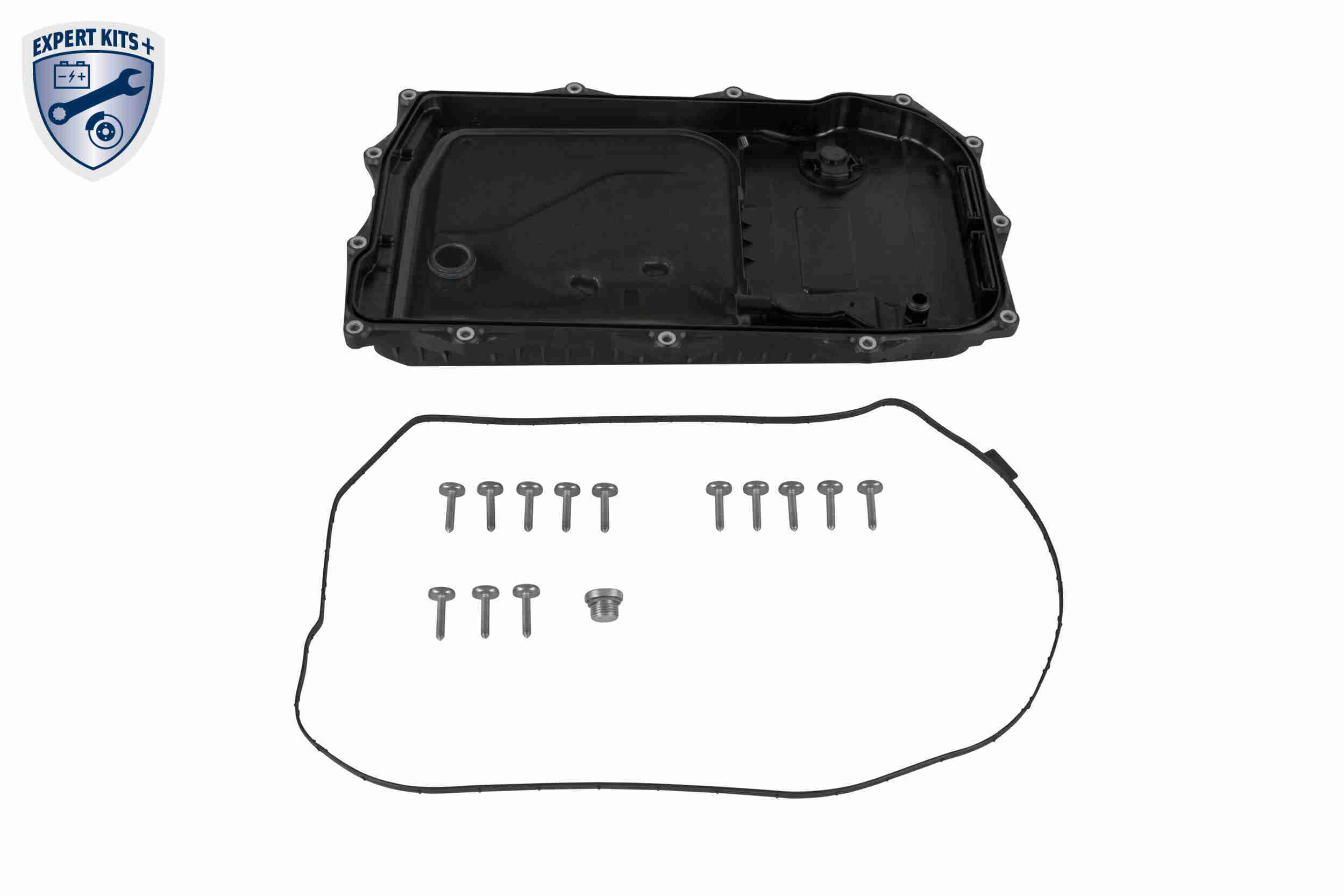 Vaico Oliekuip, automaat V20-4774