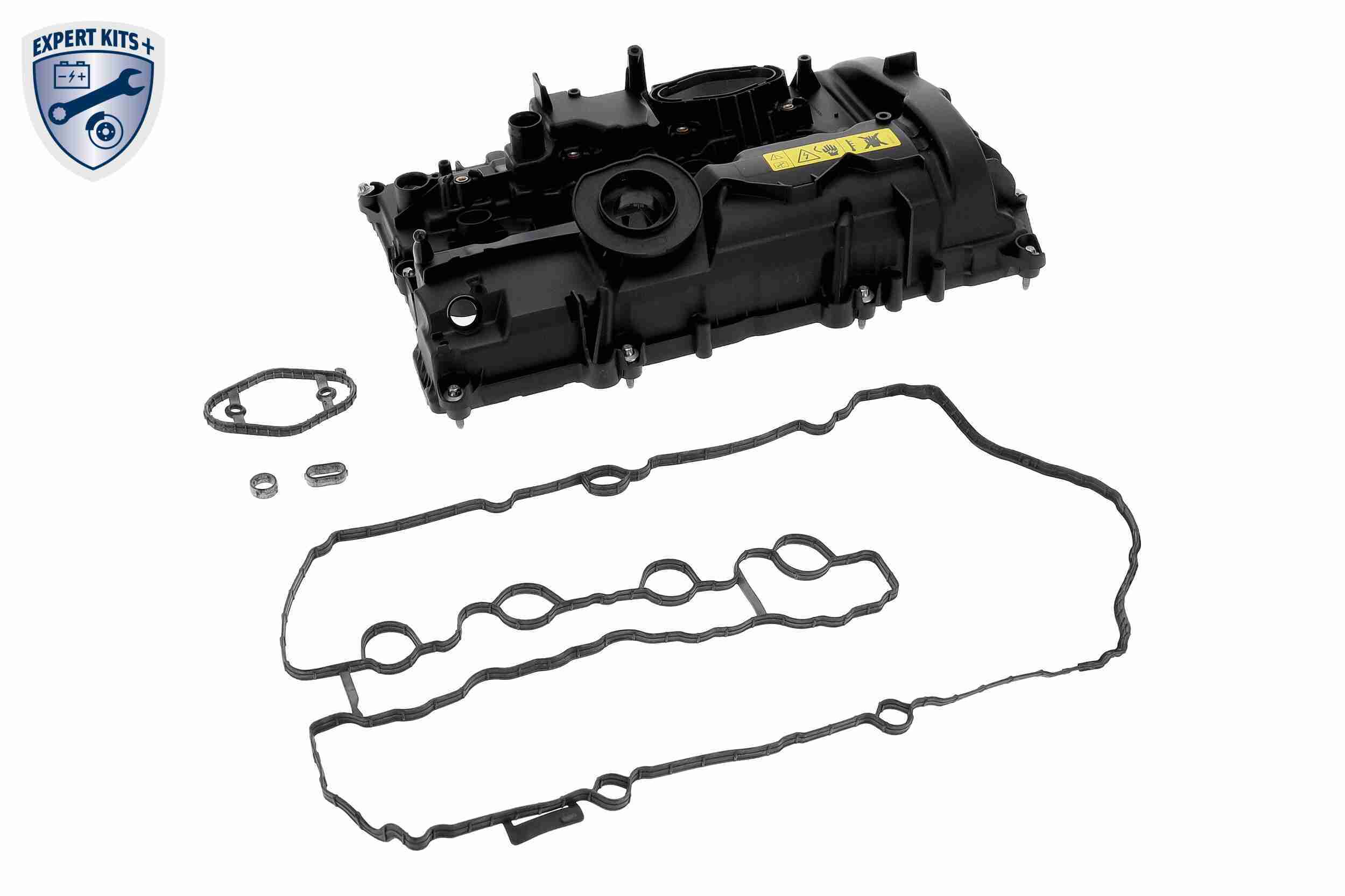 Vaico Cilinderkopkap V20-4797