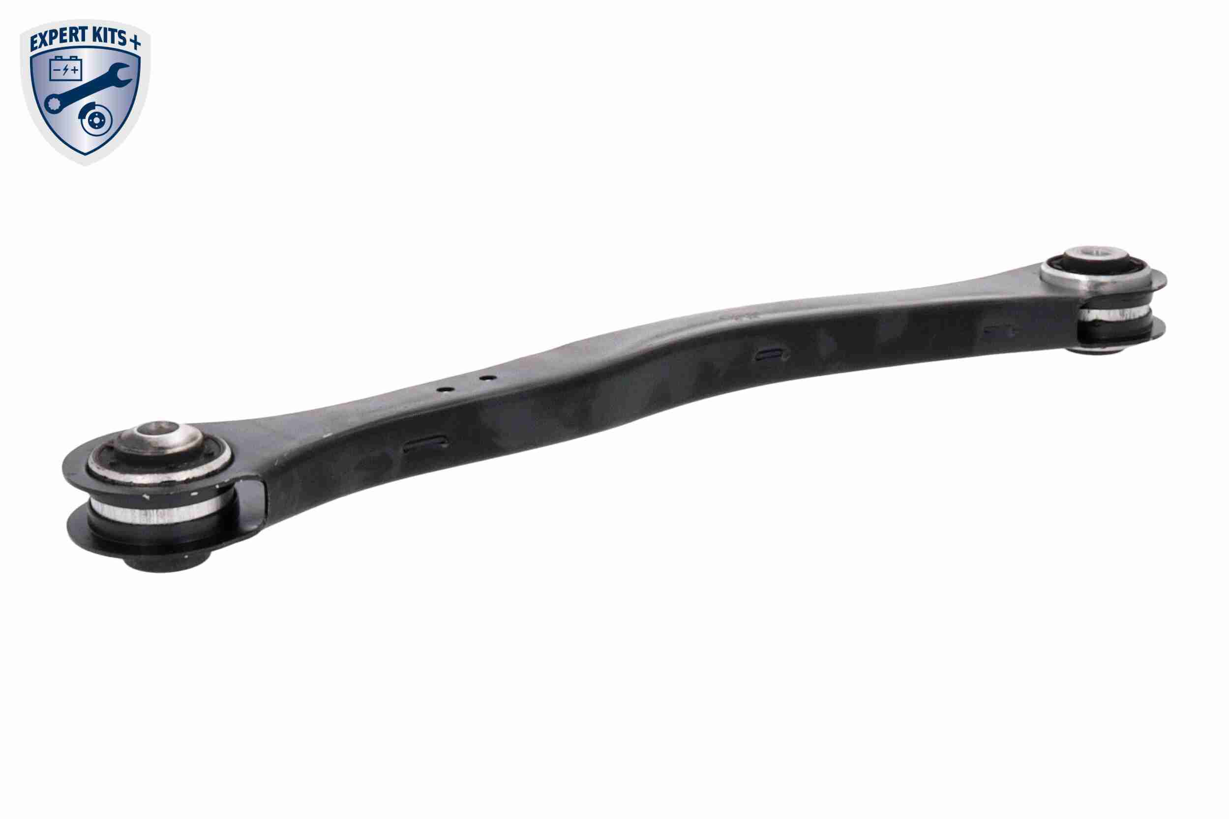 Vaico Draagarm V20-4808