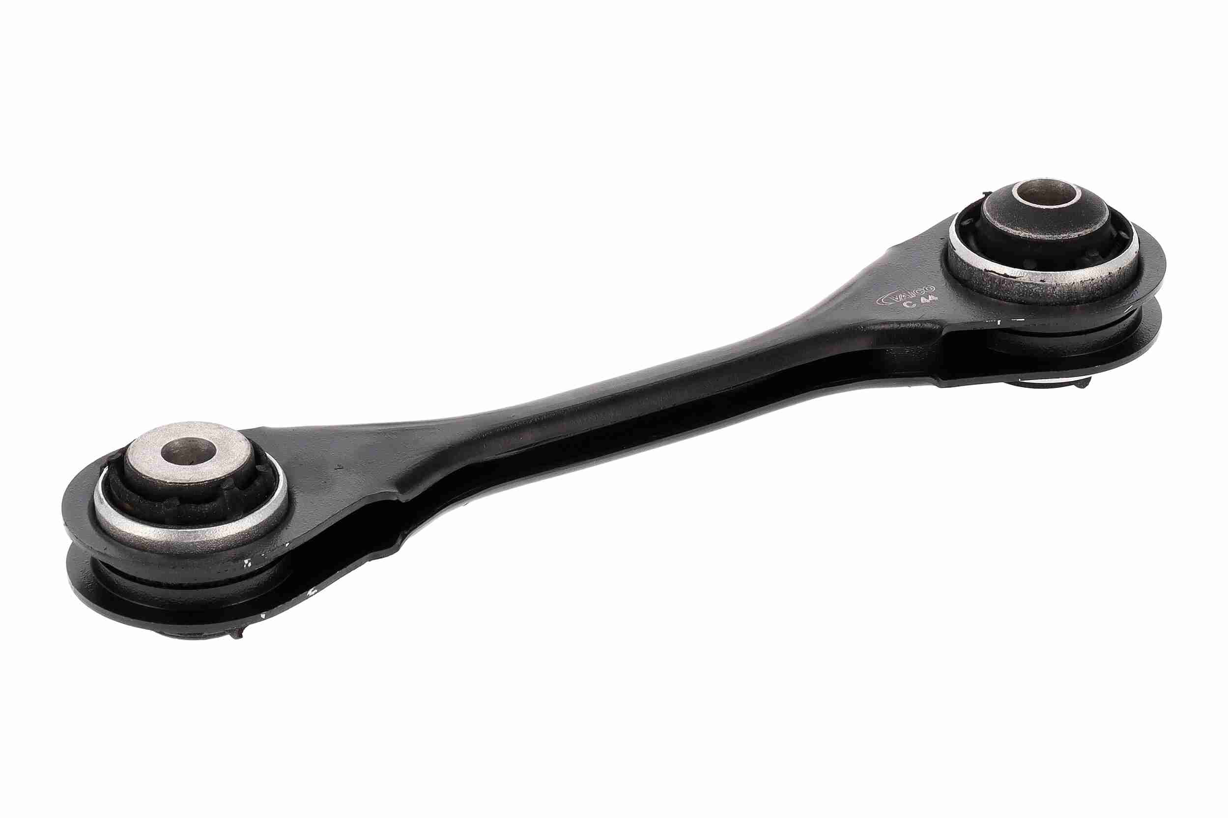 Vaico Draagarm V20-4810