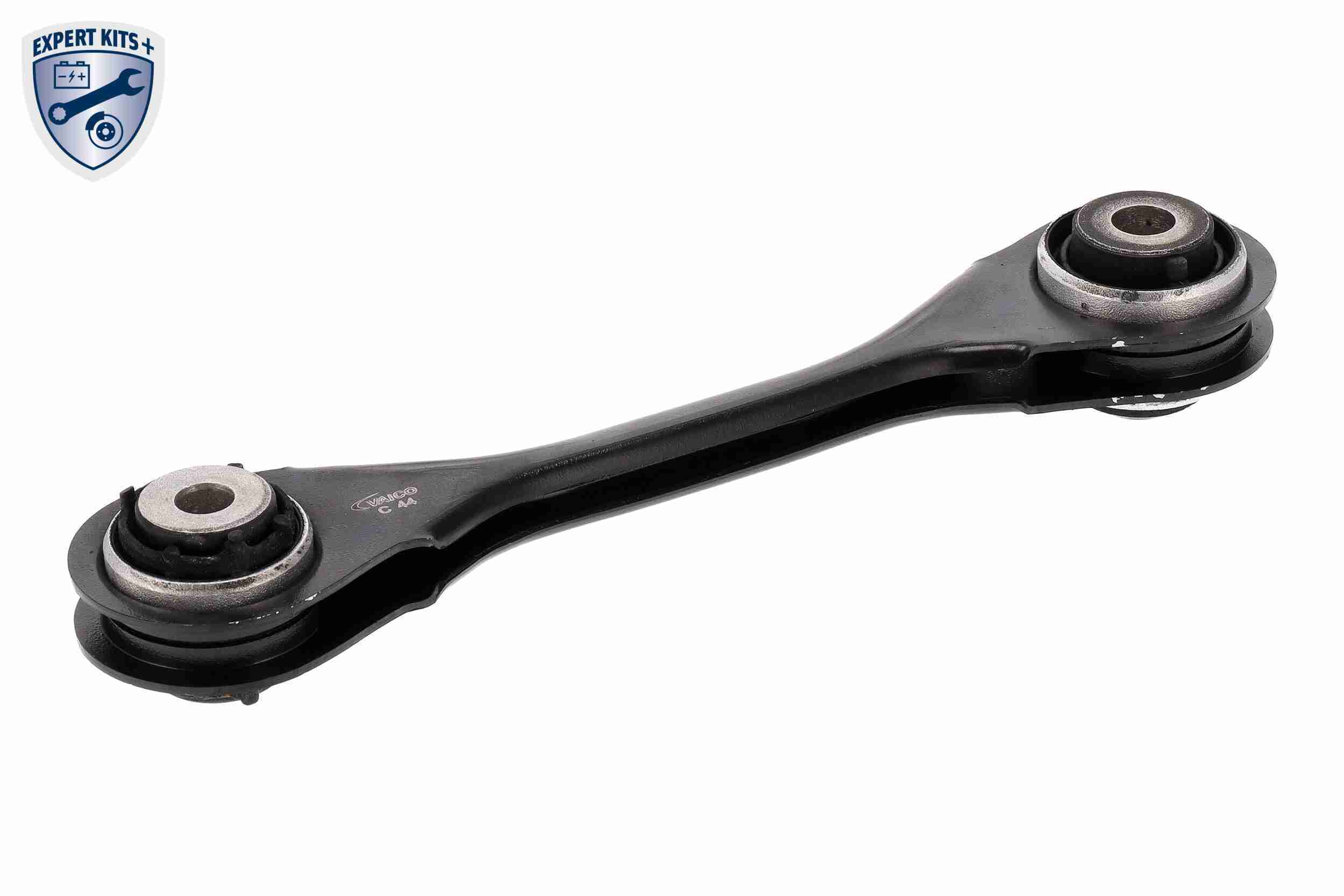 Vaico Draagarm V20-4811