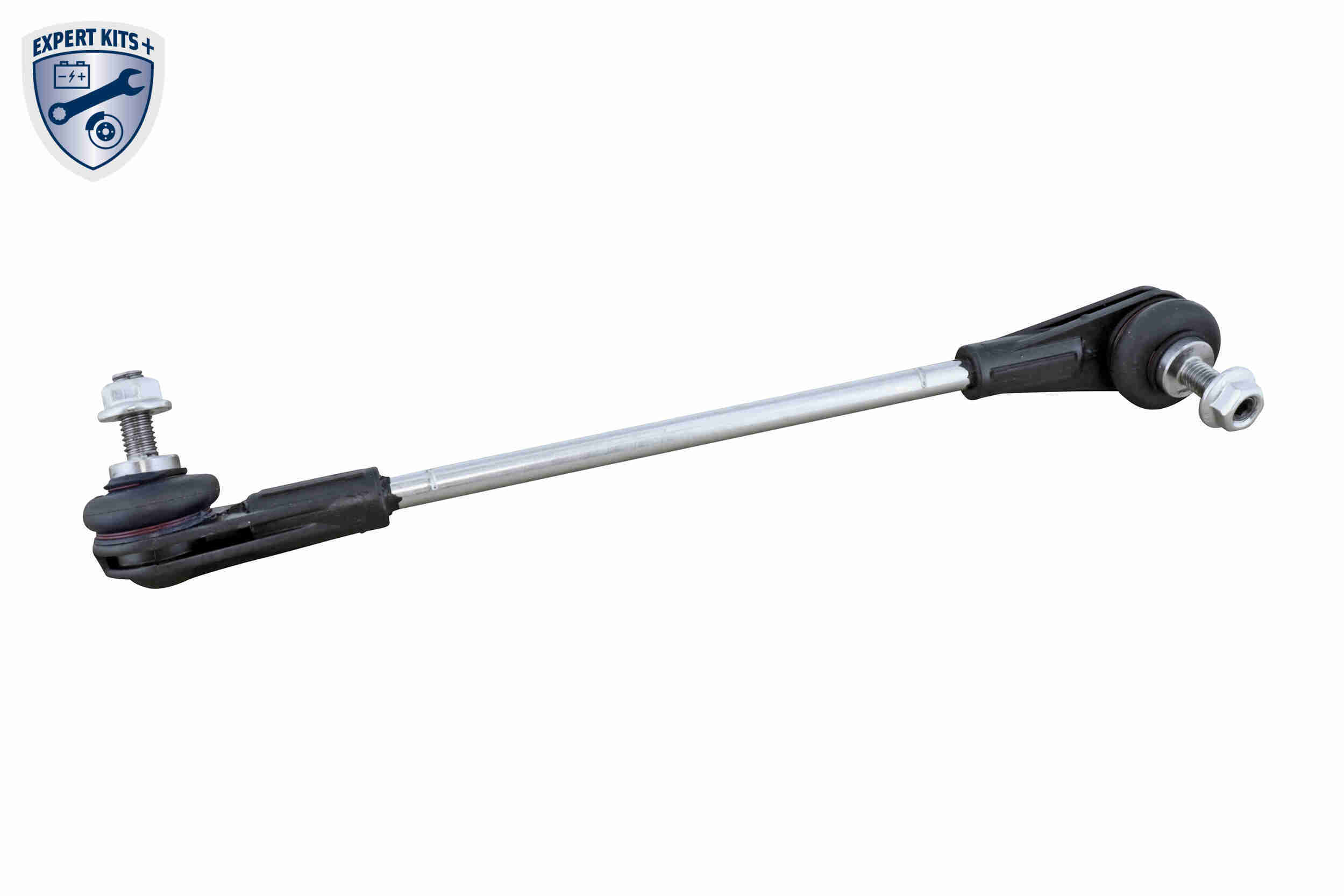 Vaico Stabilisatorstang V20-4813