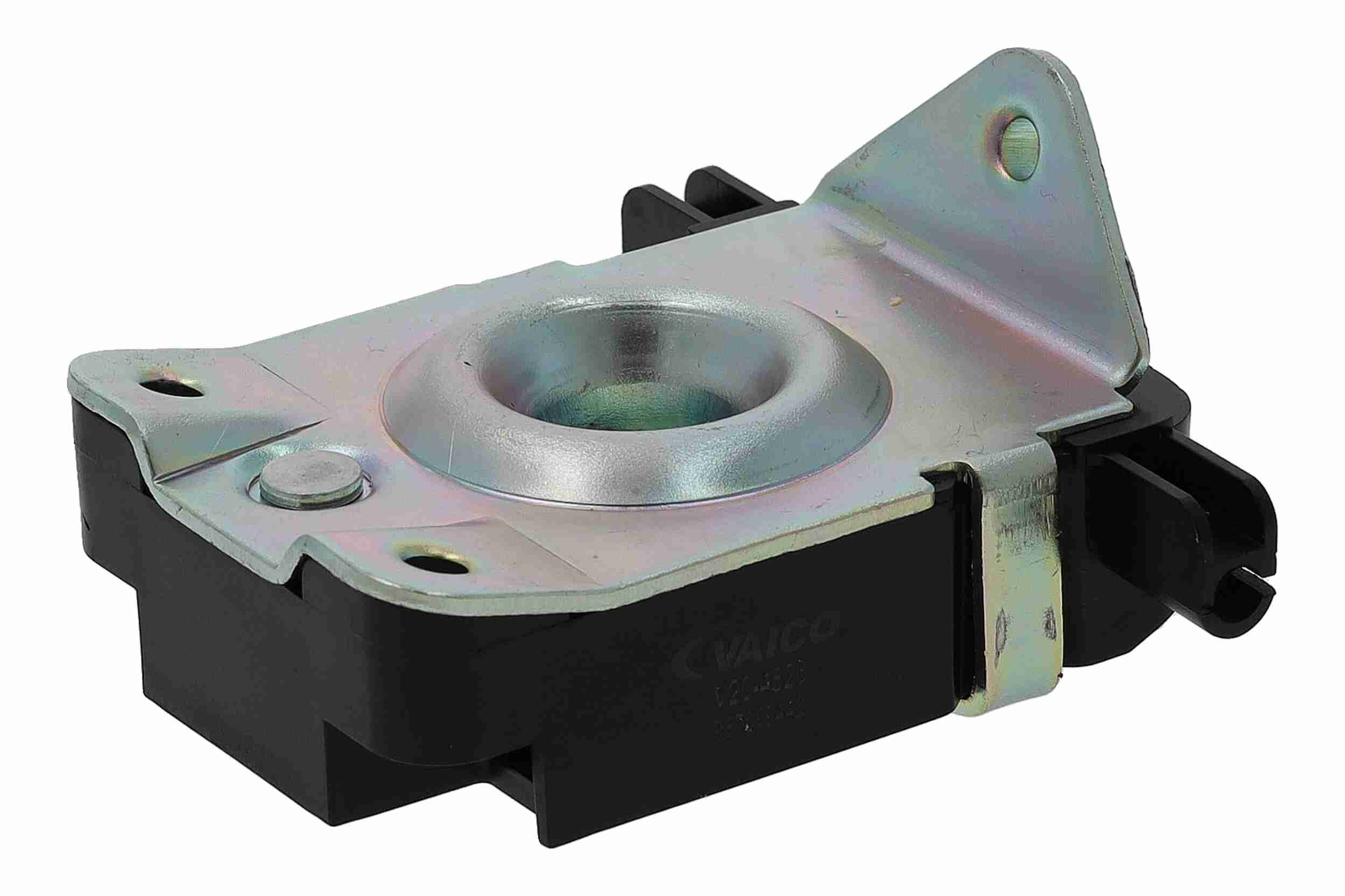 Vaico Motorkapslot V20-4826