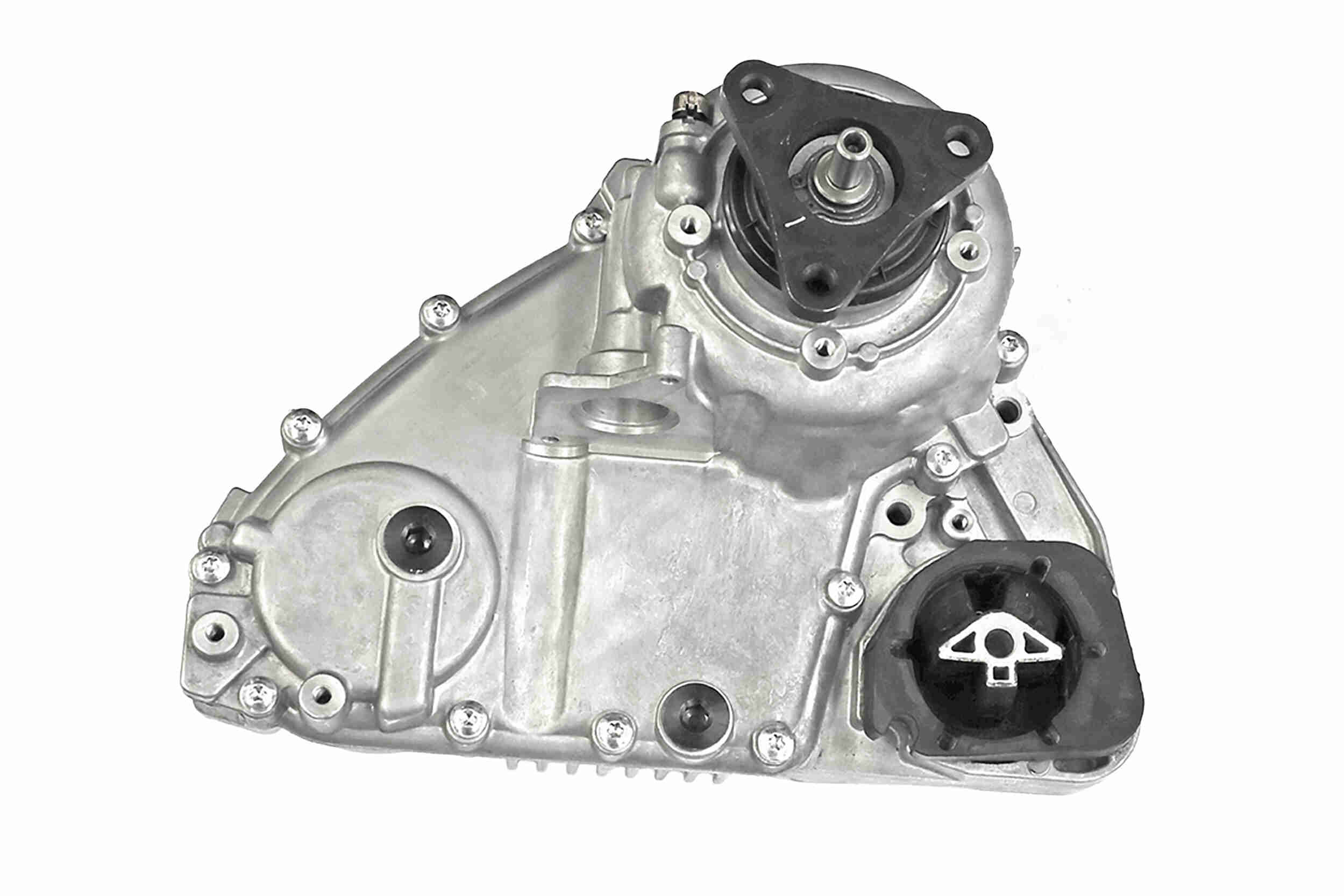 Vaico Verdeeldifferentieel V20-4830