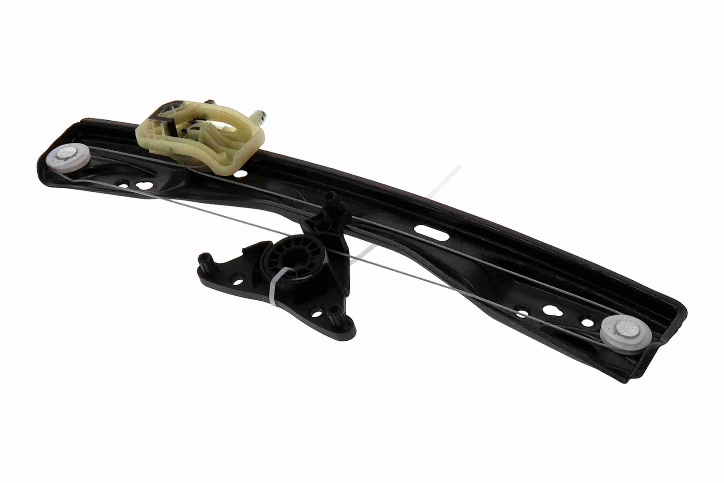 Vaico Raambedieningsmechanisme V20-4881