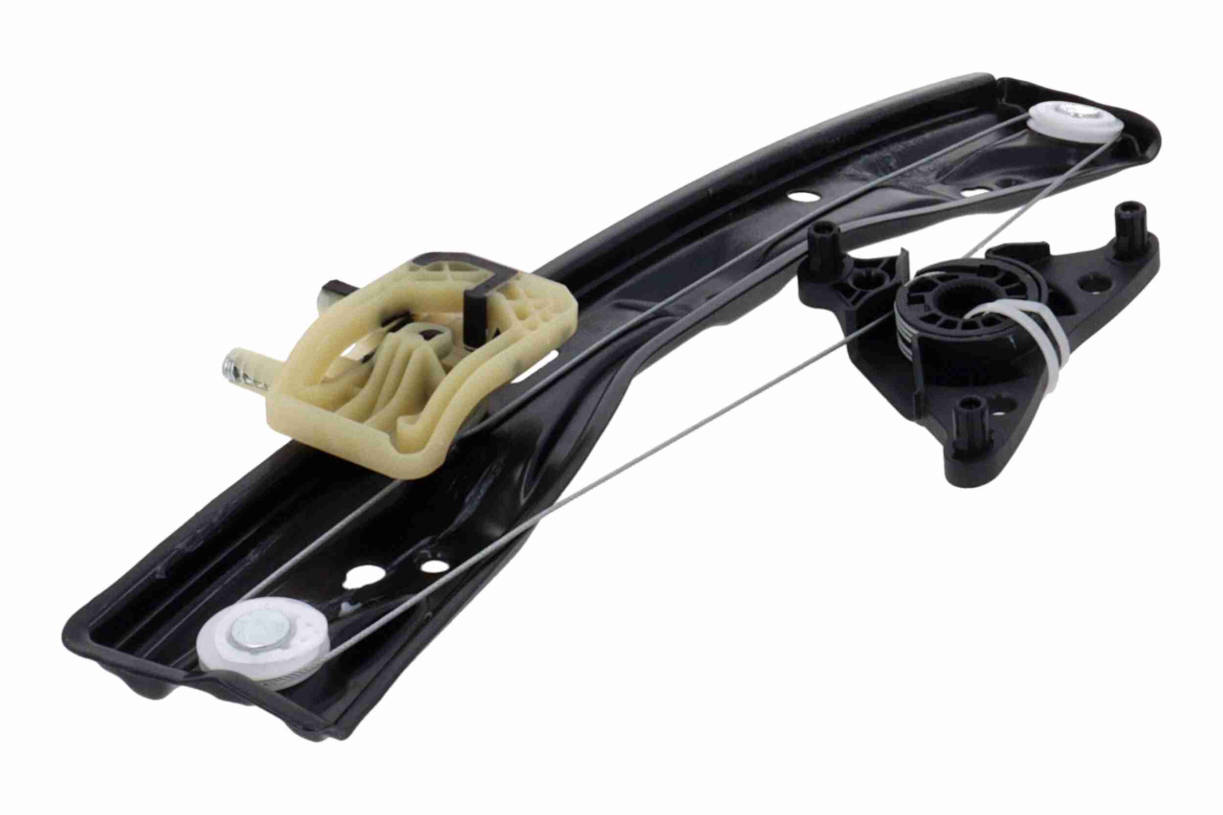 Vaico Raambedieningsmechanisme V20-4882