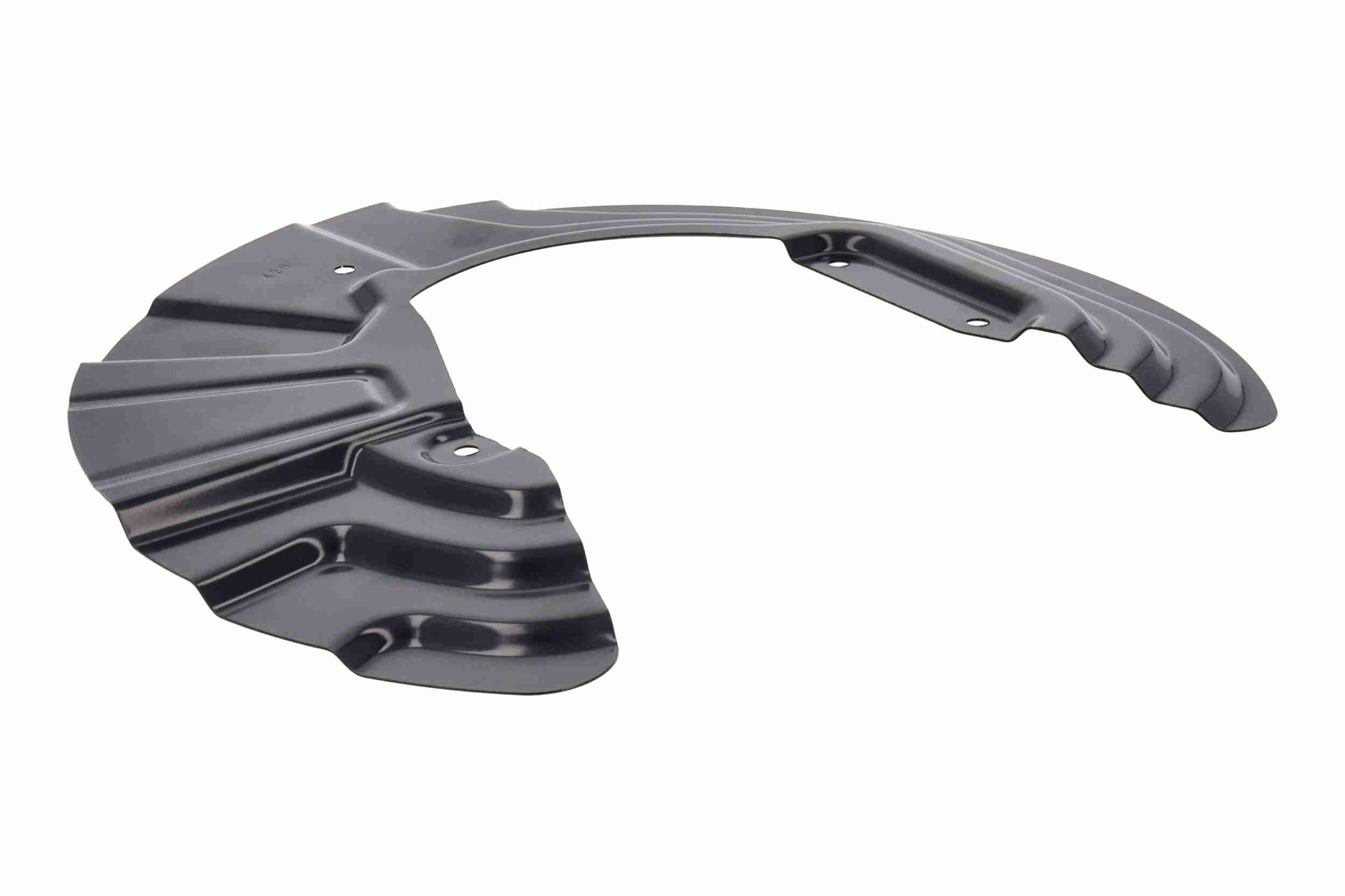 Vaico Dekplaat, remschijf V20-4899