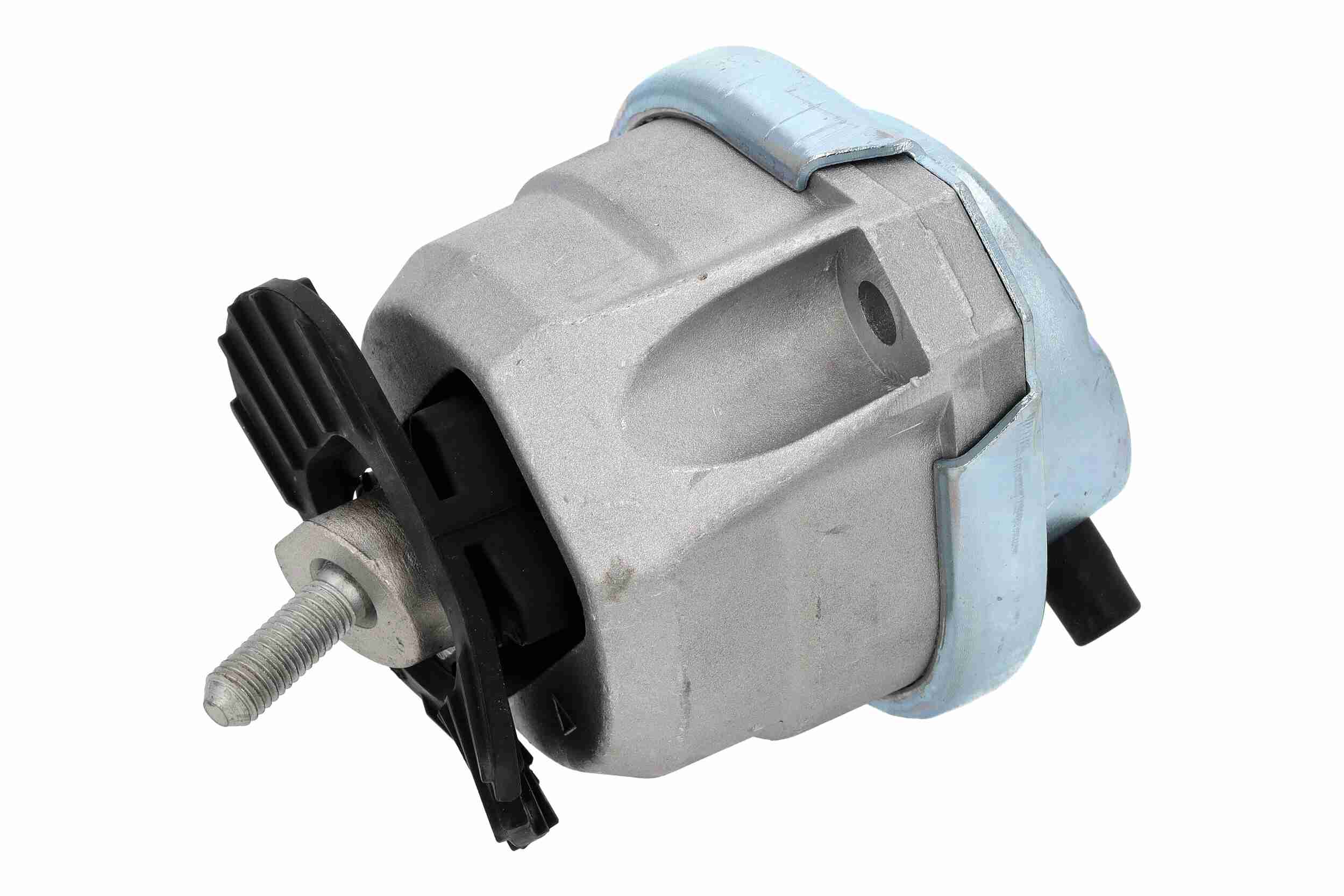 Vaico Aslichaam-/motorsteunlager V20-4906