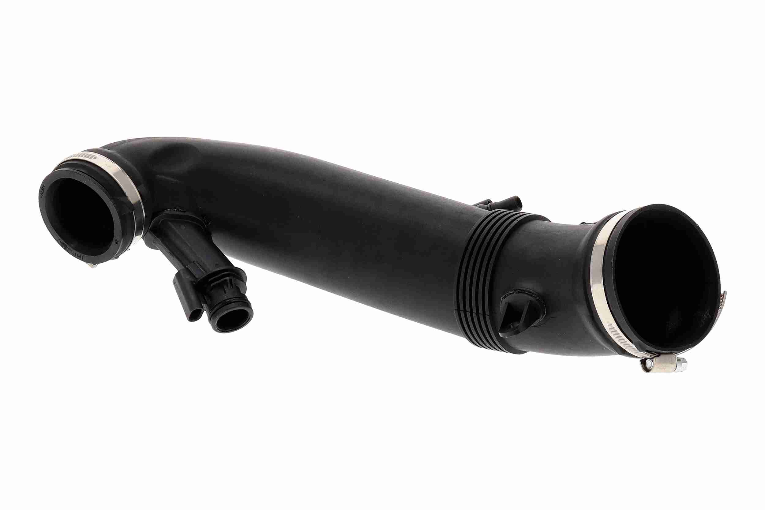 Vaico Slang, luchttoevoer V20-4934