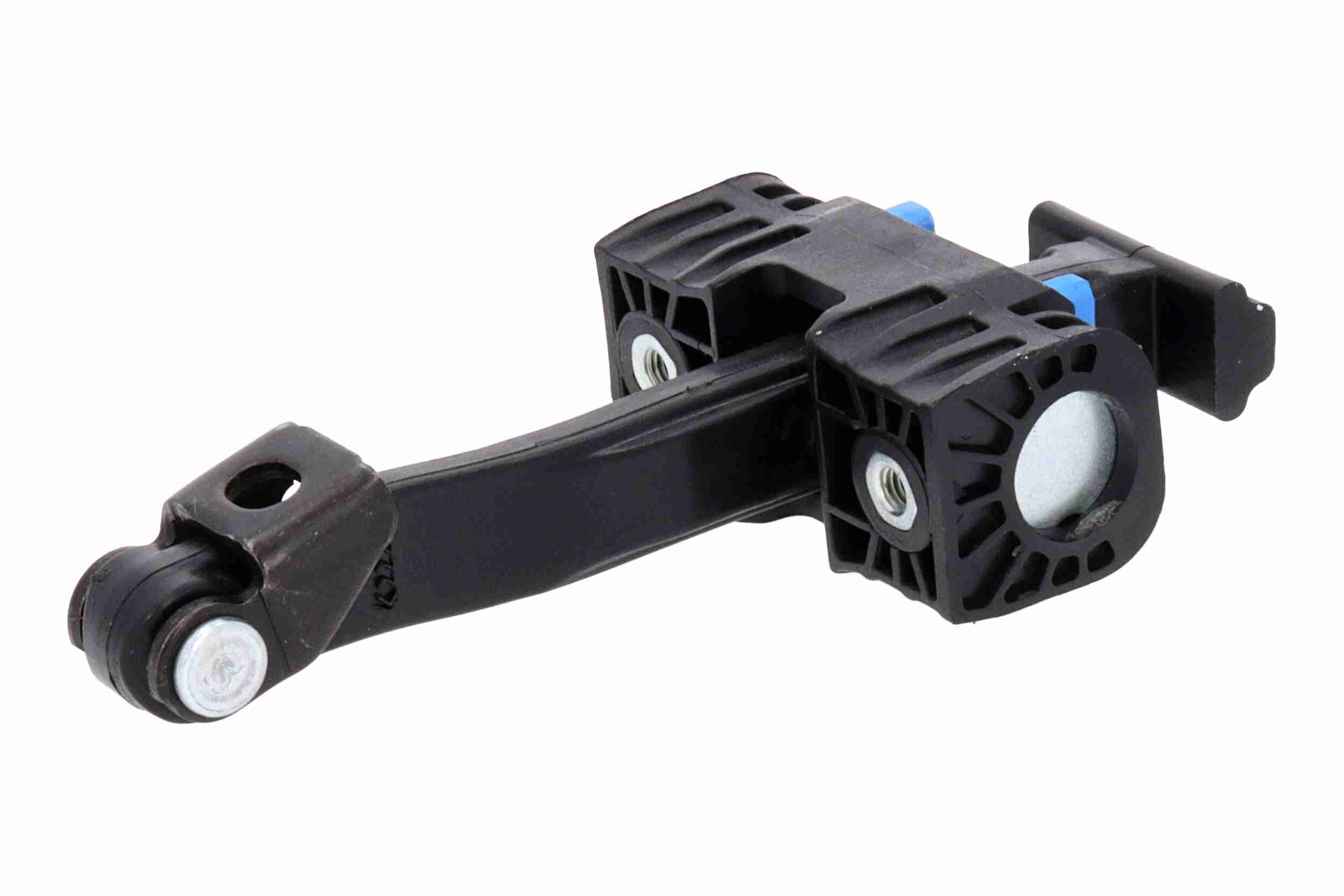 Vaico Rolgeleiding schuifdeur V20-4946