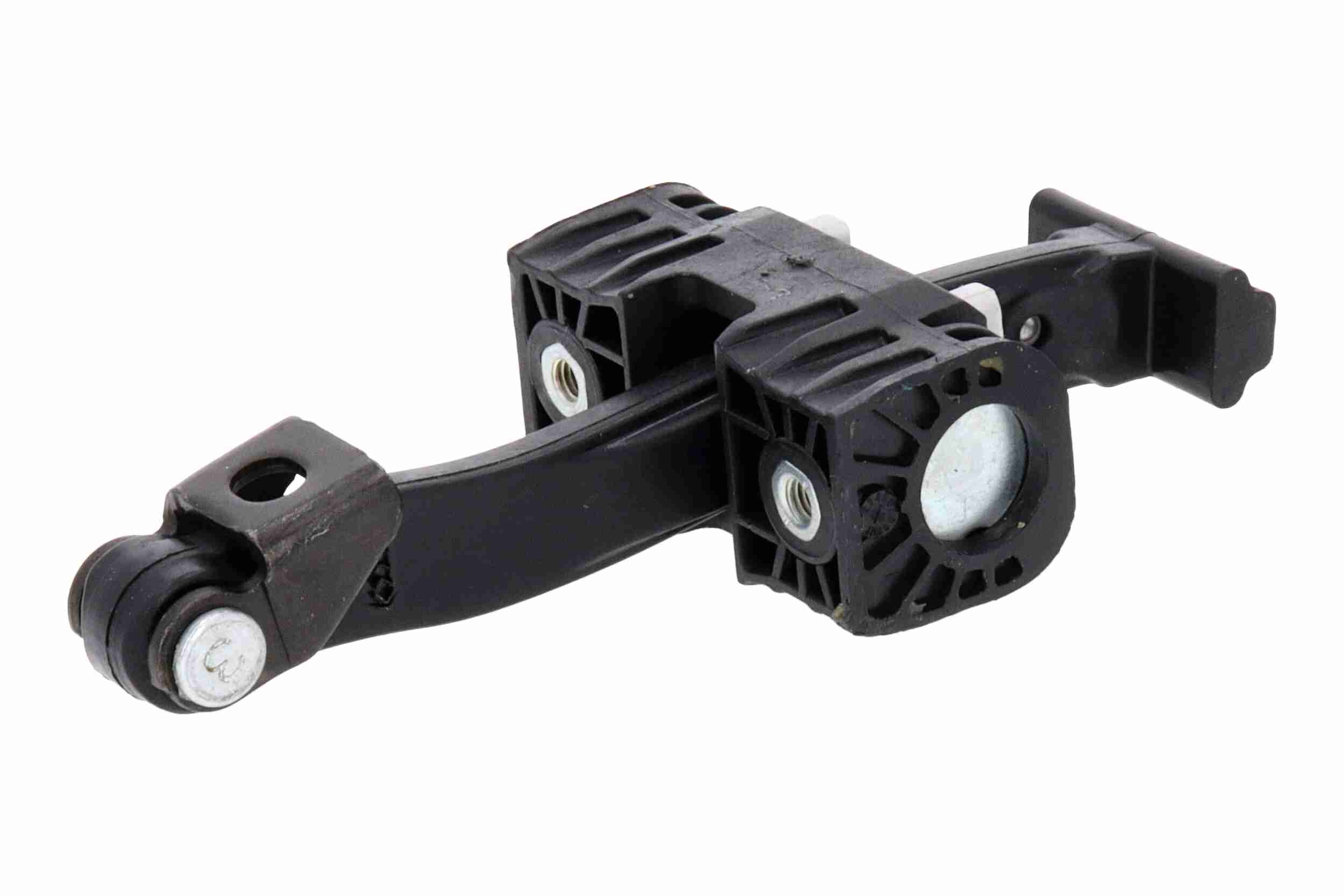 Vaico Rolgeleiding schuifdeur V20-4953