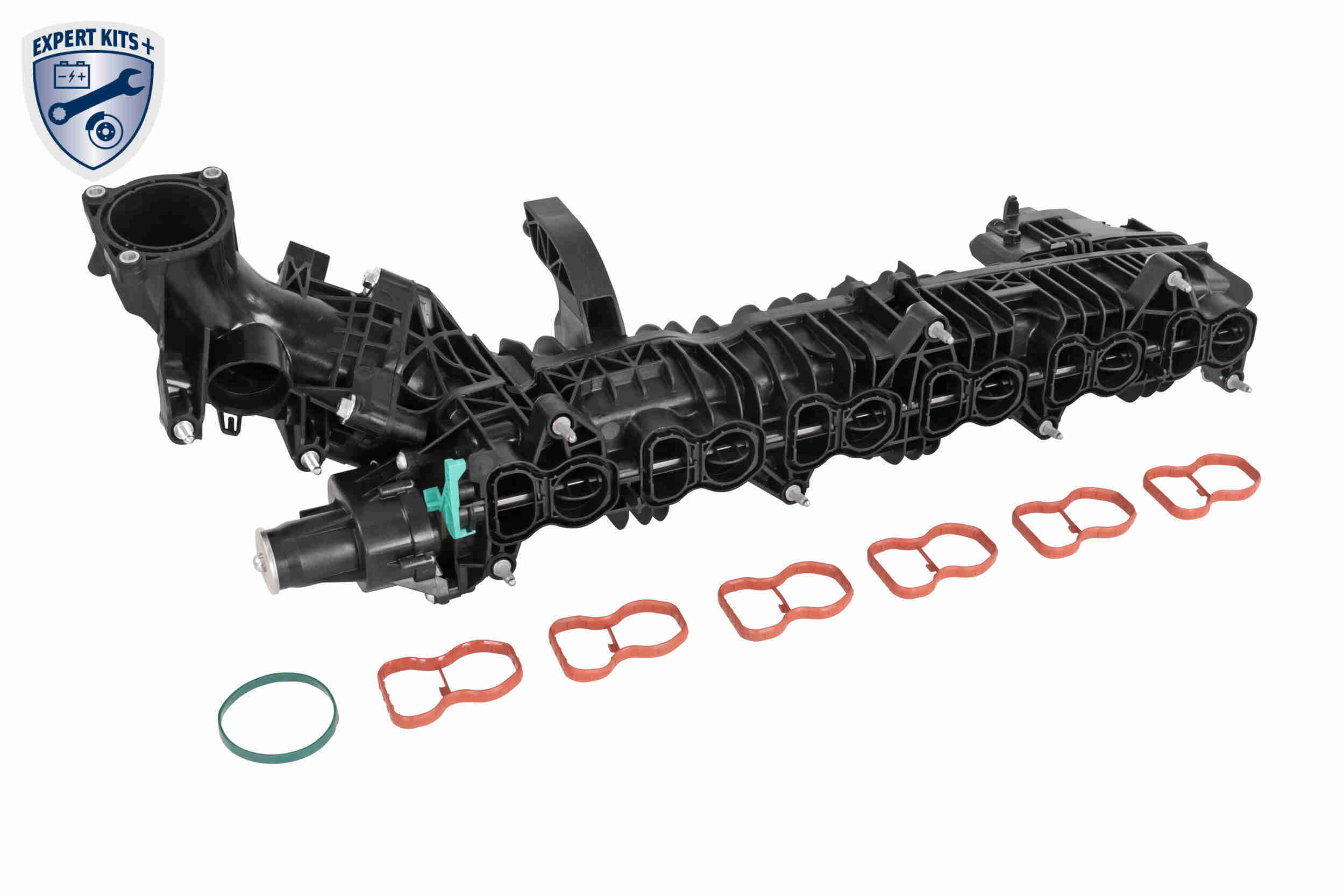 Vaico Zuigbuismodule V20-4954