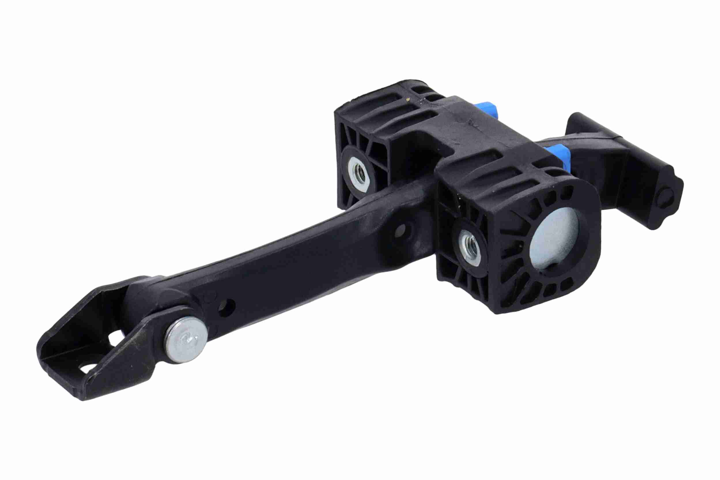 Vaico Deurvastzetter V20-4956