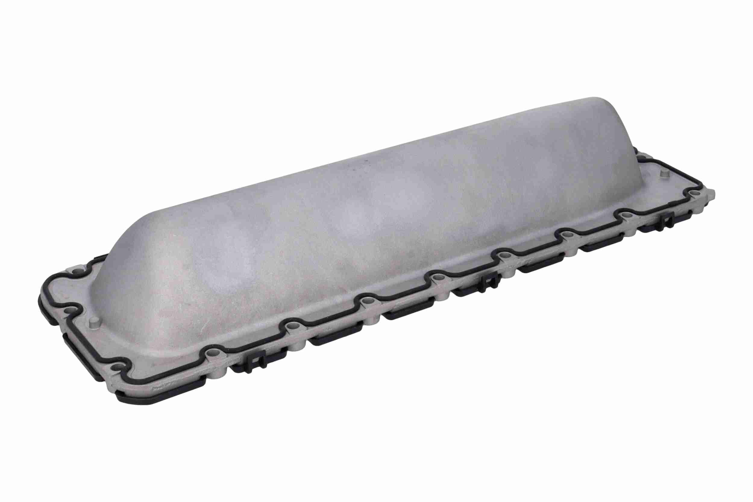 Vaico Omkastingsdeksel, motorblok V20-4962