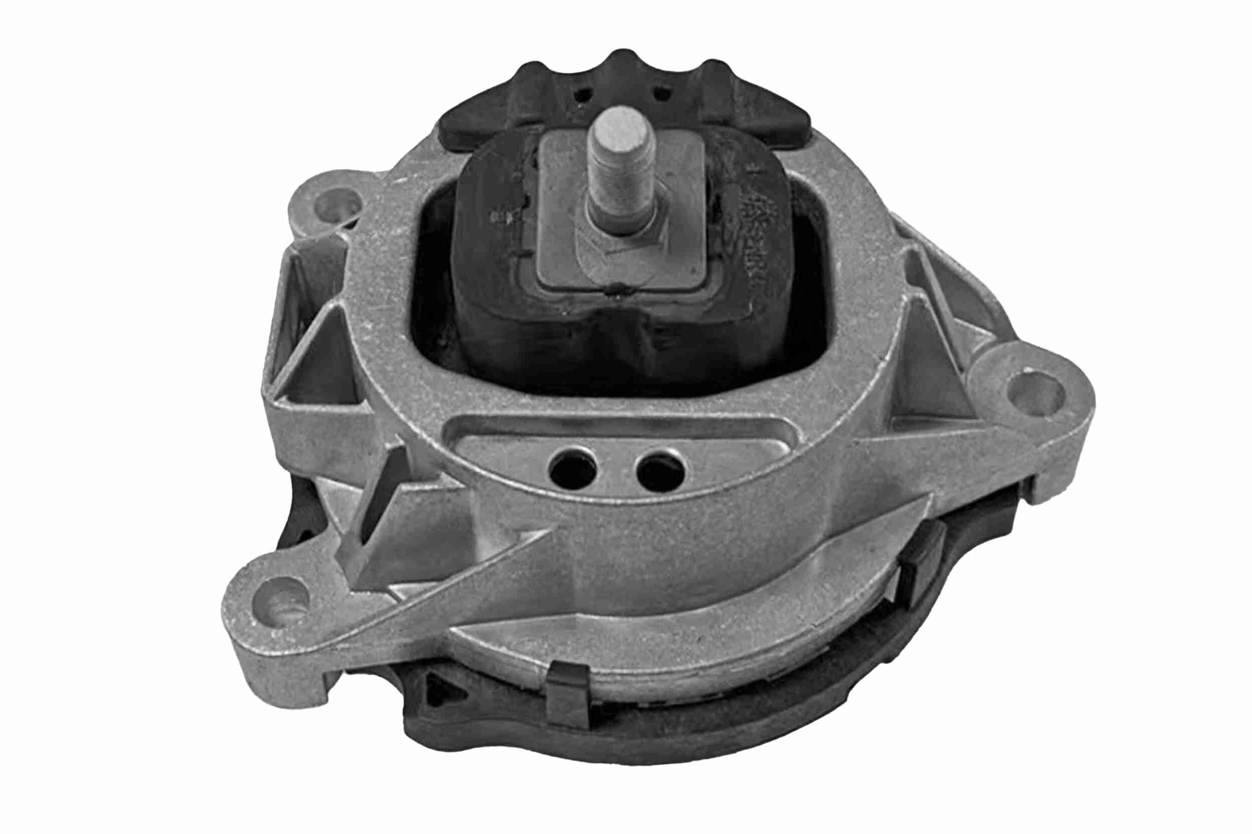 Vaico Aslichaam-/motorsteunlager V20-4975