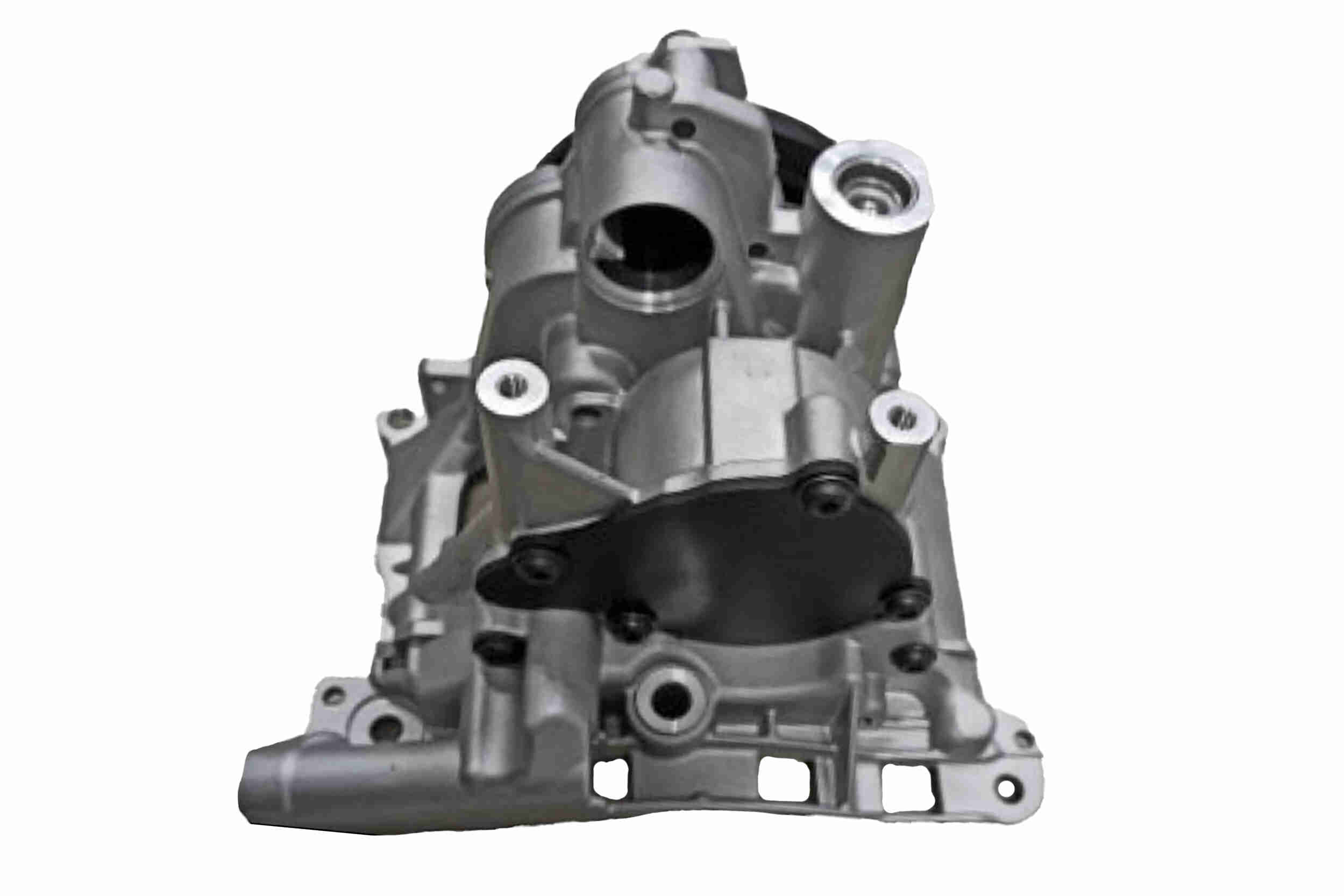 Vaico Onderdrukpomp, remsysteem V20-4979