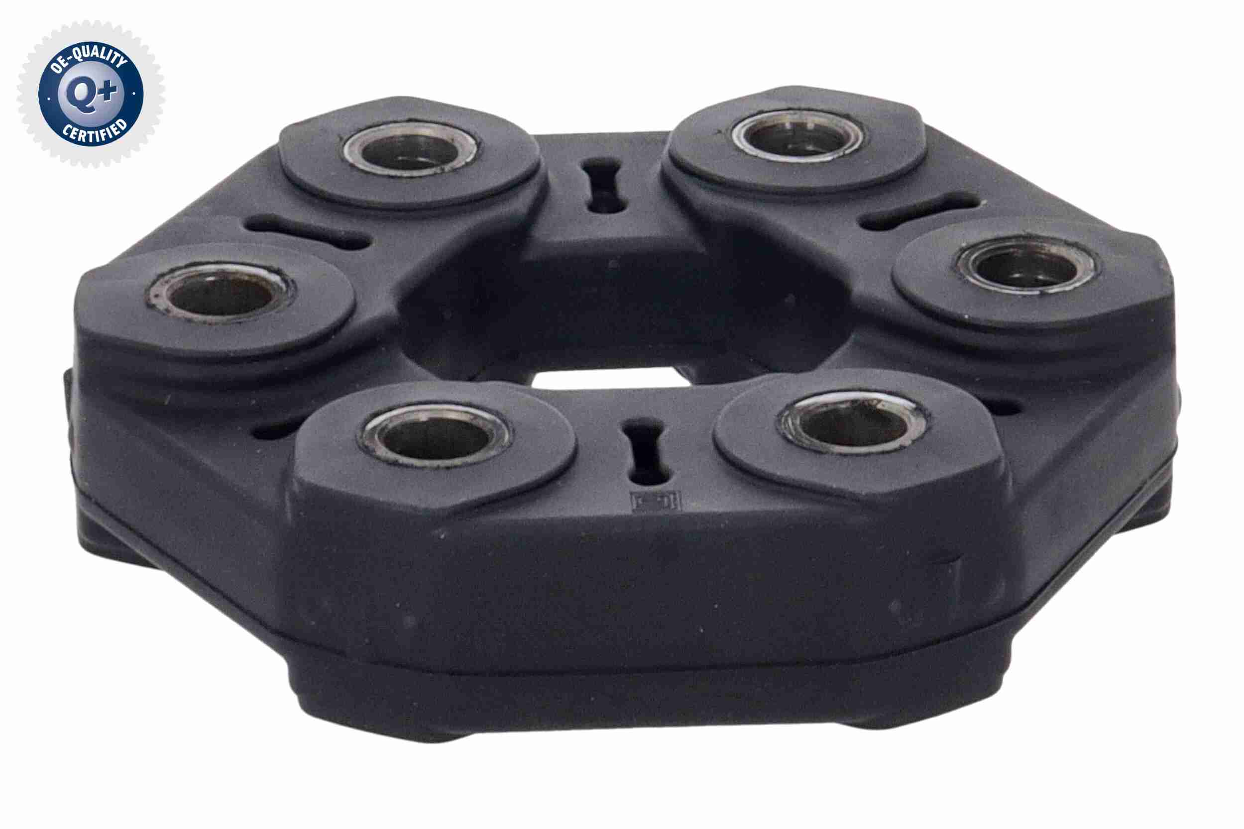 Vaico Scharnier, cardanas V20-4995