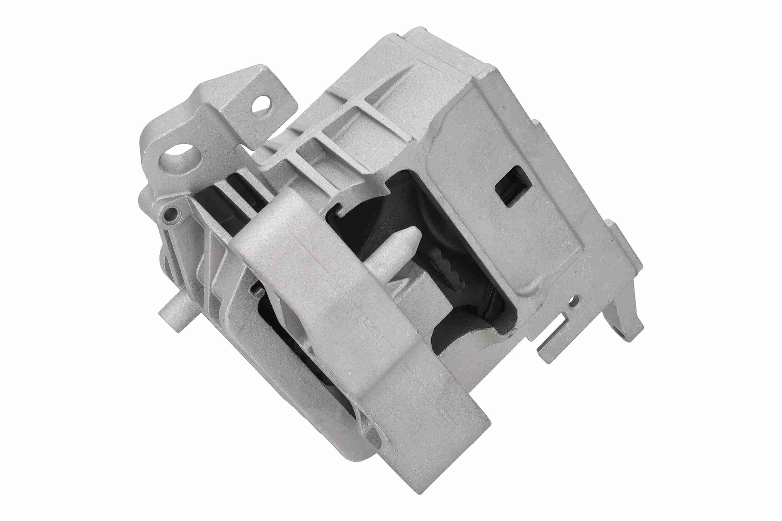 Vaico Aslichaam-/motorsteunlager V20-4998