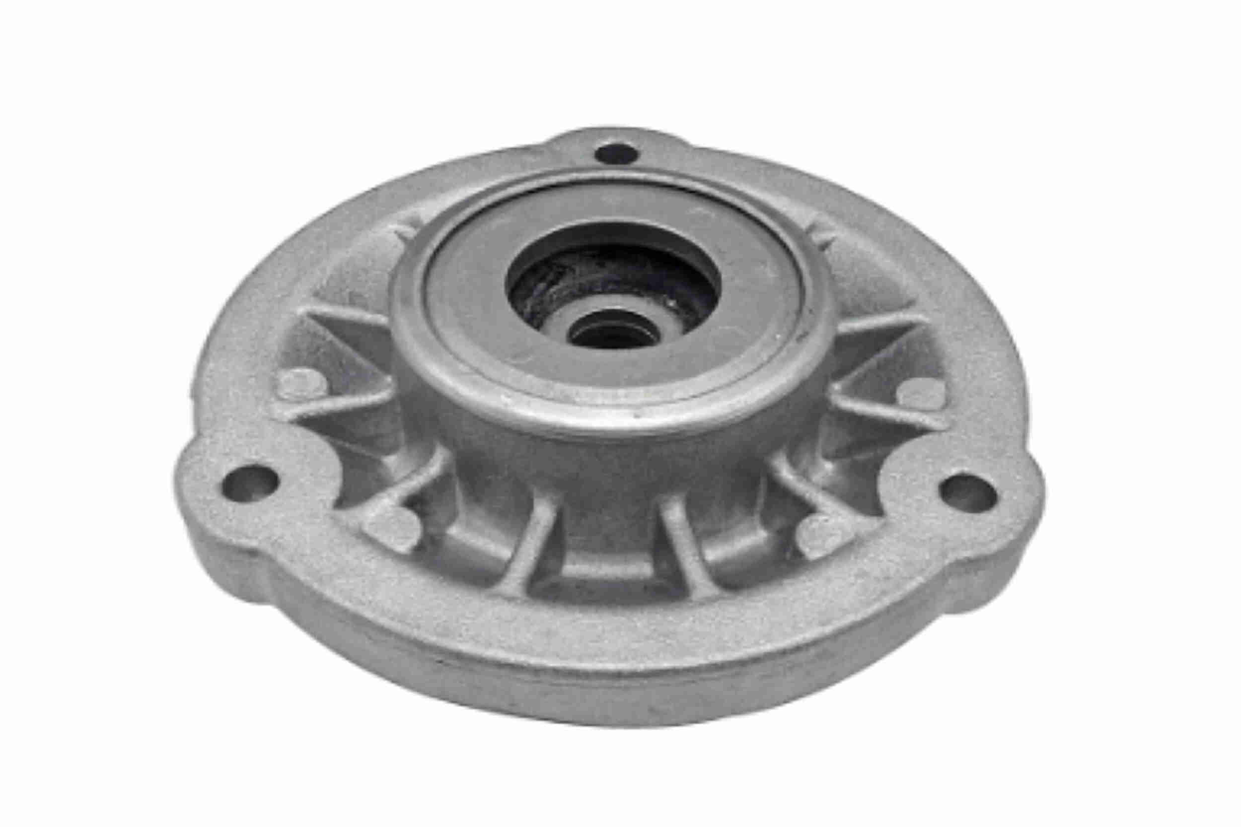 Vaico Veerpoot V20-5001