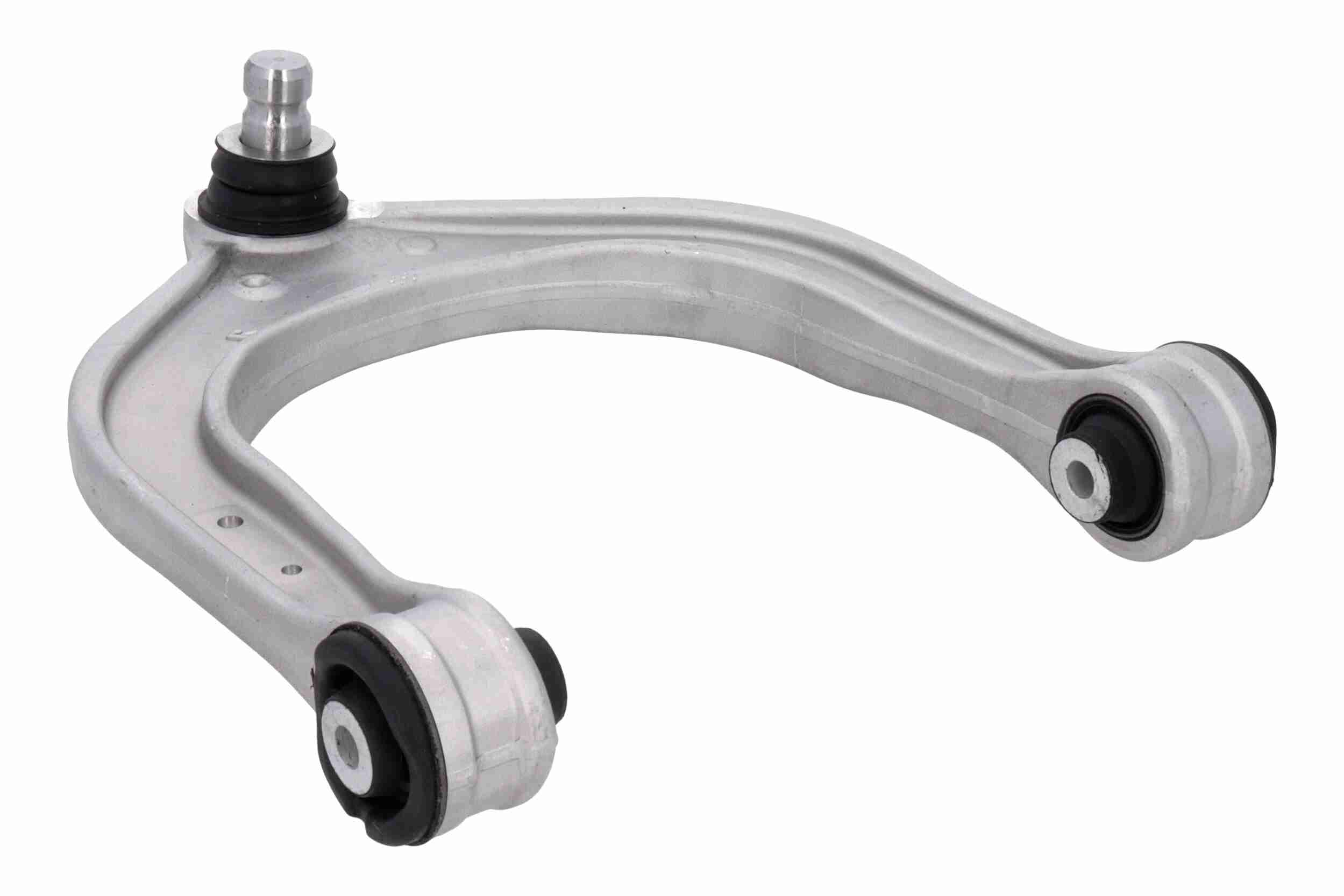 Vaico Draagarm, wielophanging V20-5003