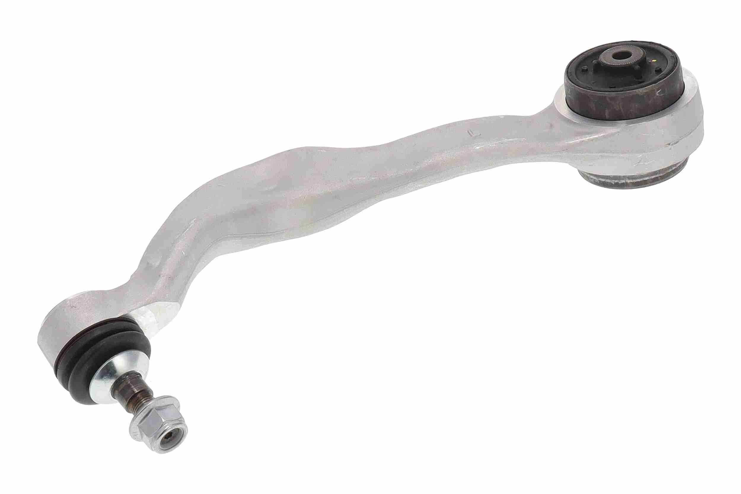 Vaico Draagarm, wielophanging V20-5004