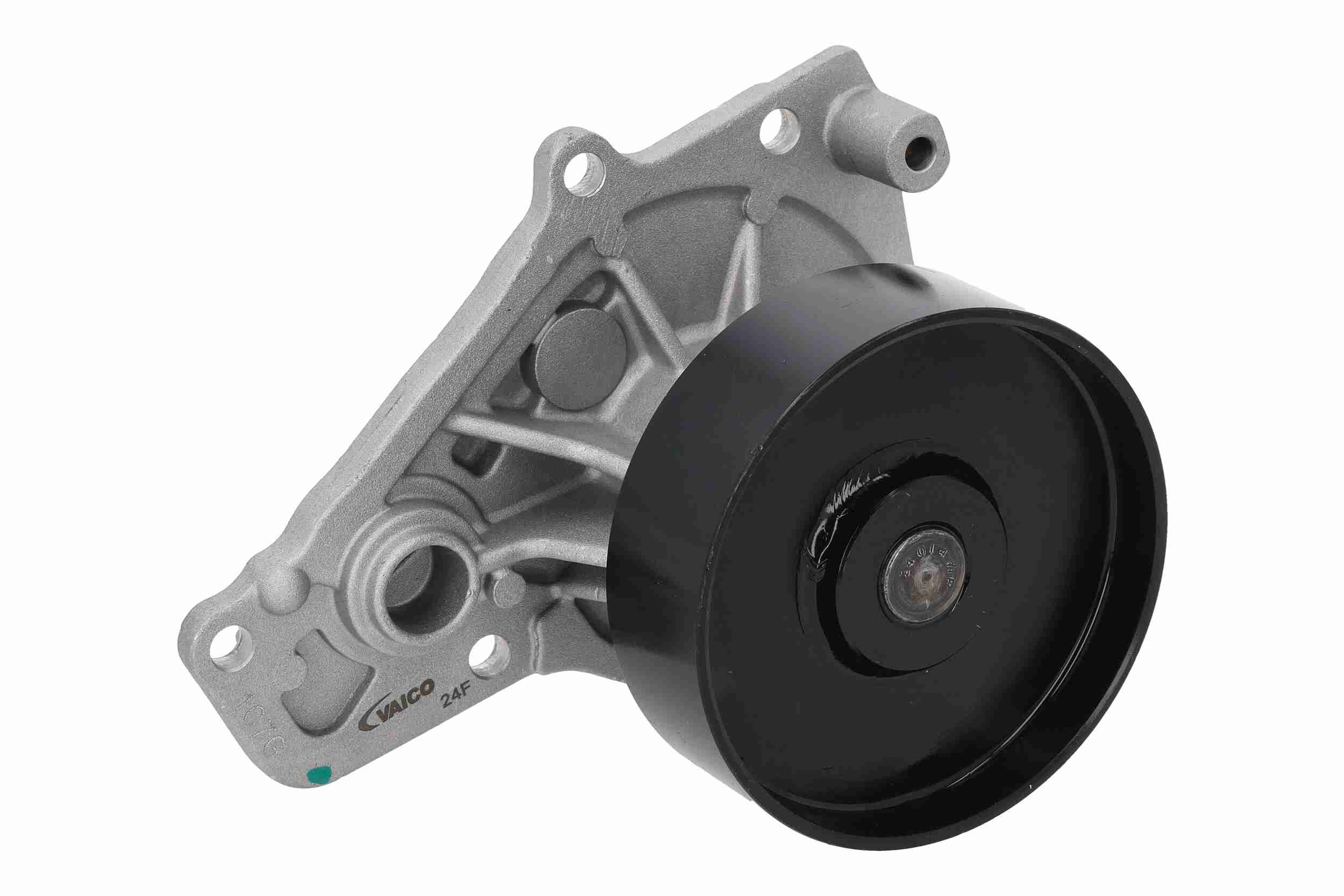 Vaico Waterpomp, motorkoeling V20-50067