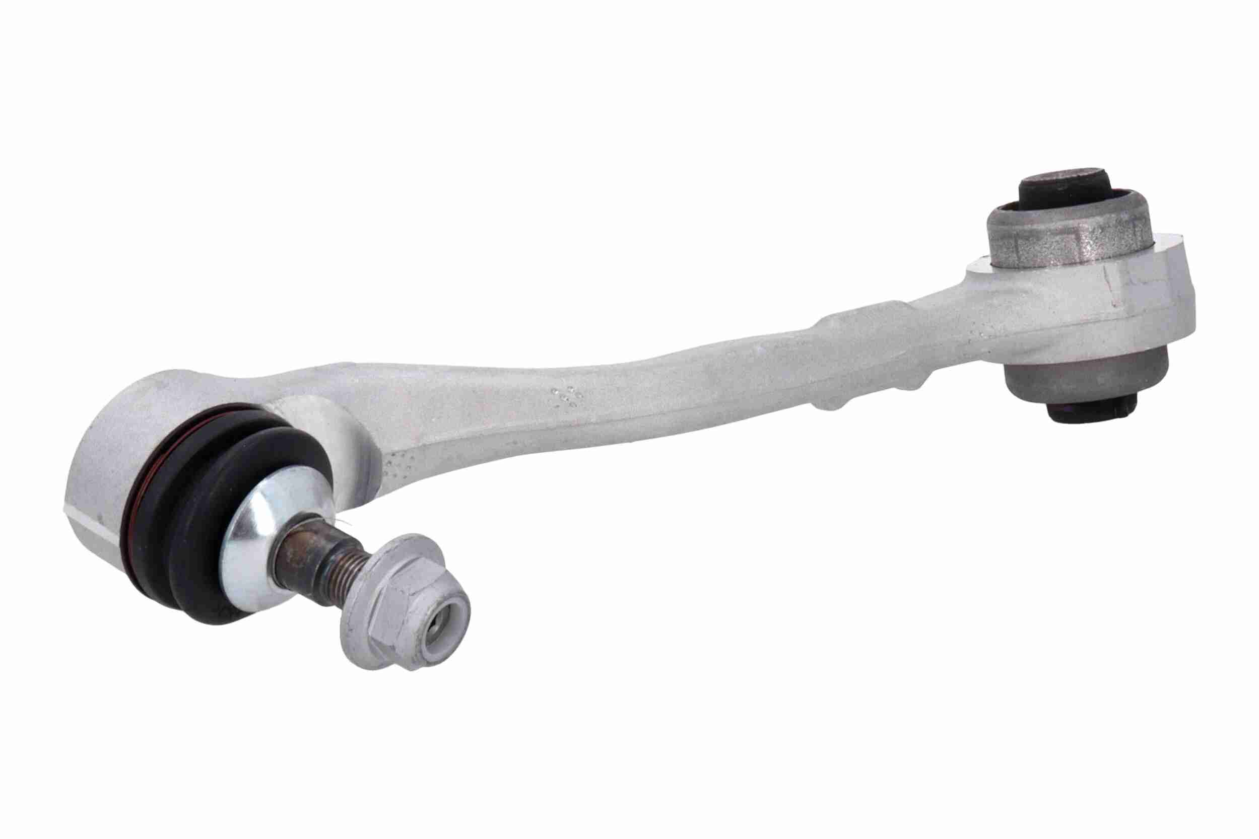 Vaico Draagarm, wielophanging V20-5006