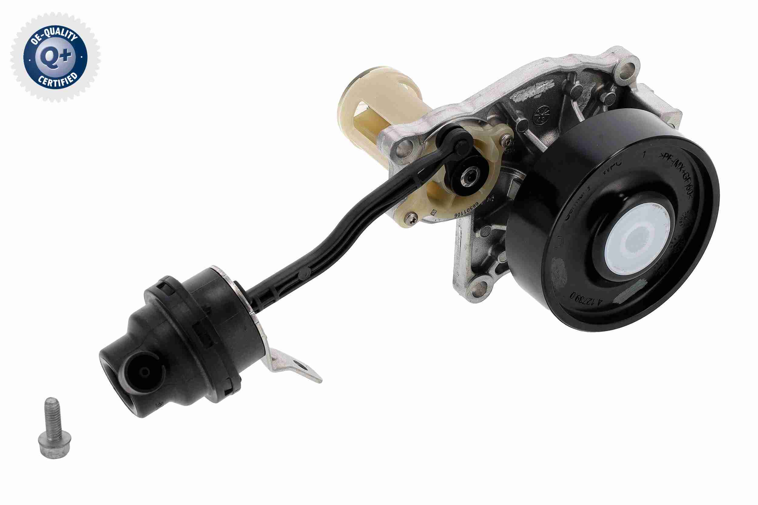 Vaico Waterpomp, motorkoeling V20-50073