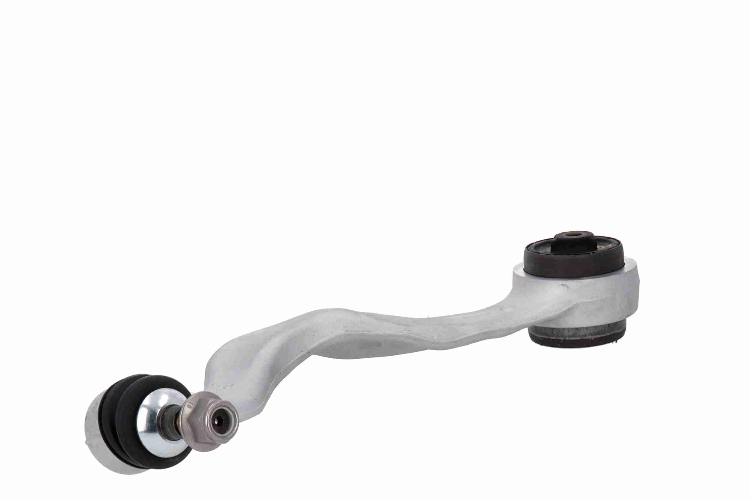 Vaico Draagarm, wielophanging V20-5009