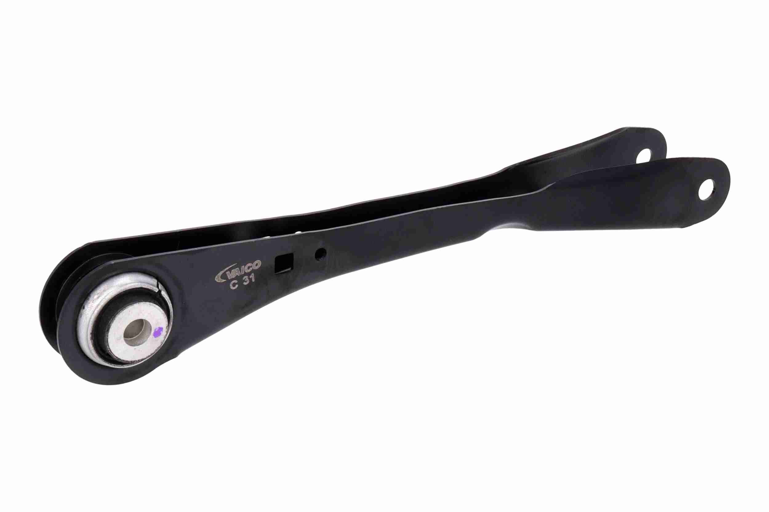 Vaico Draagarm, wielophanging V20-5014