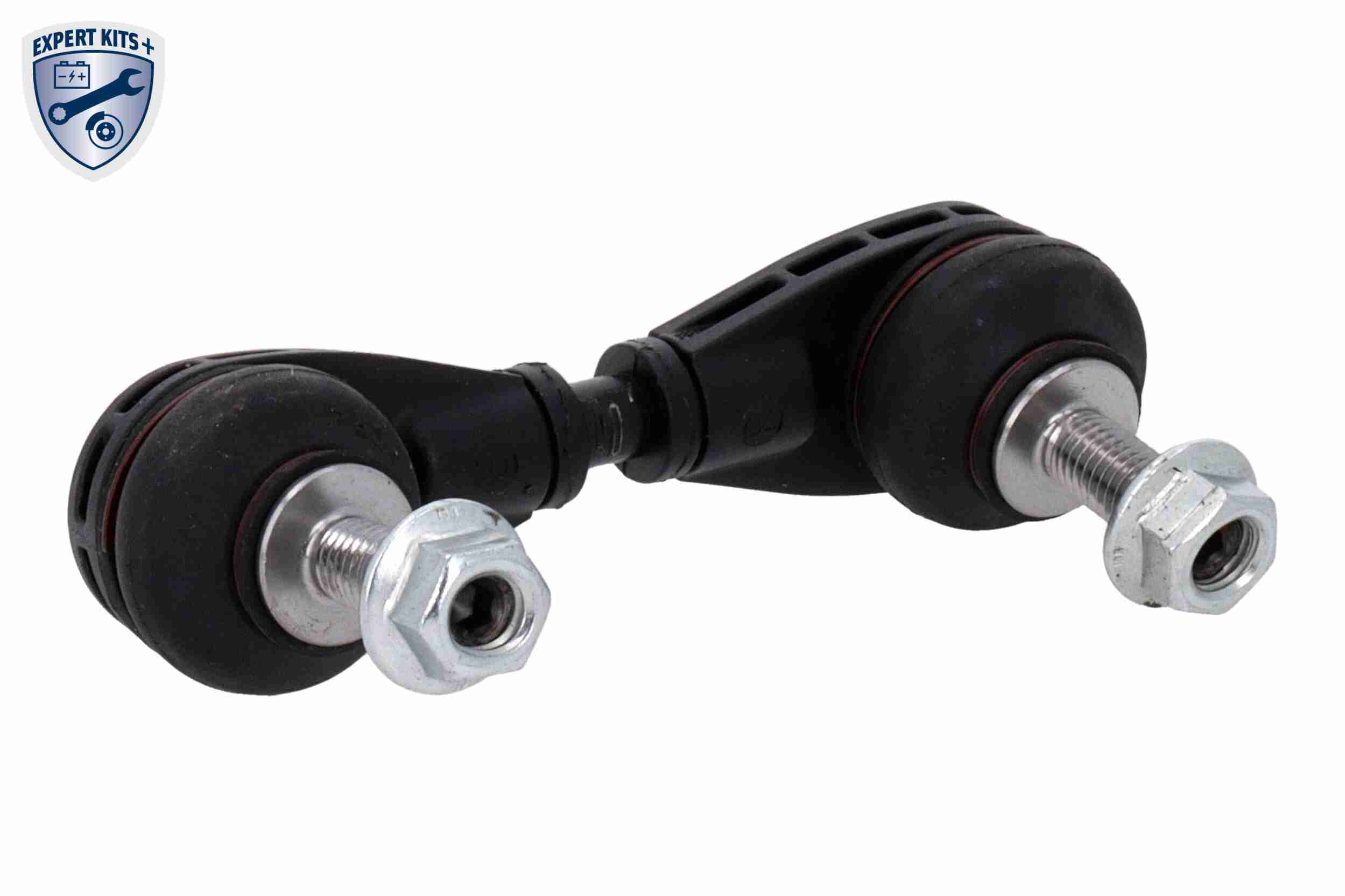 Vaico Stabilisatorstang V20-5017