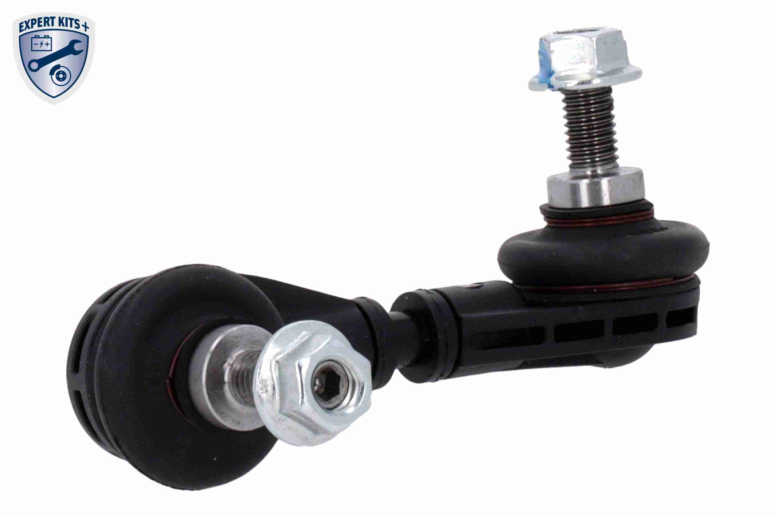 Vaico Stabilisatorstang V20-5019