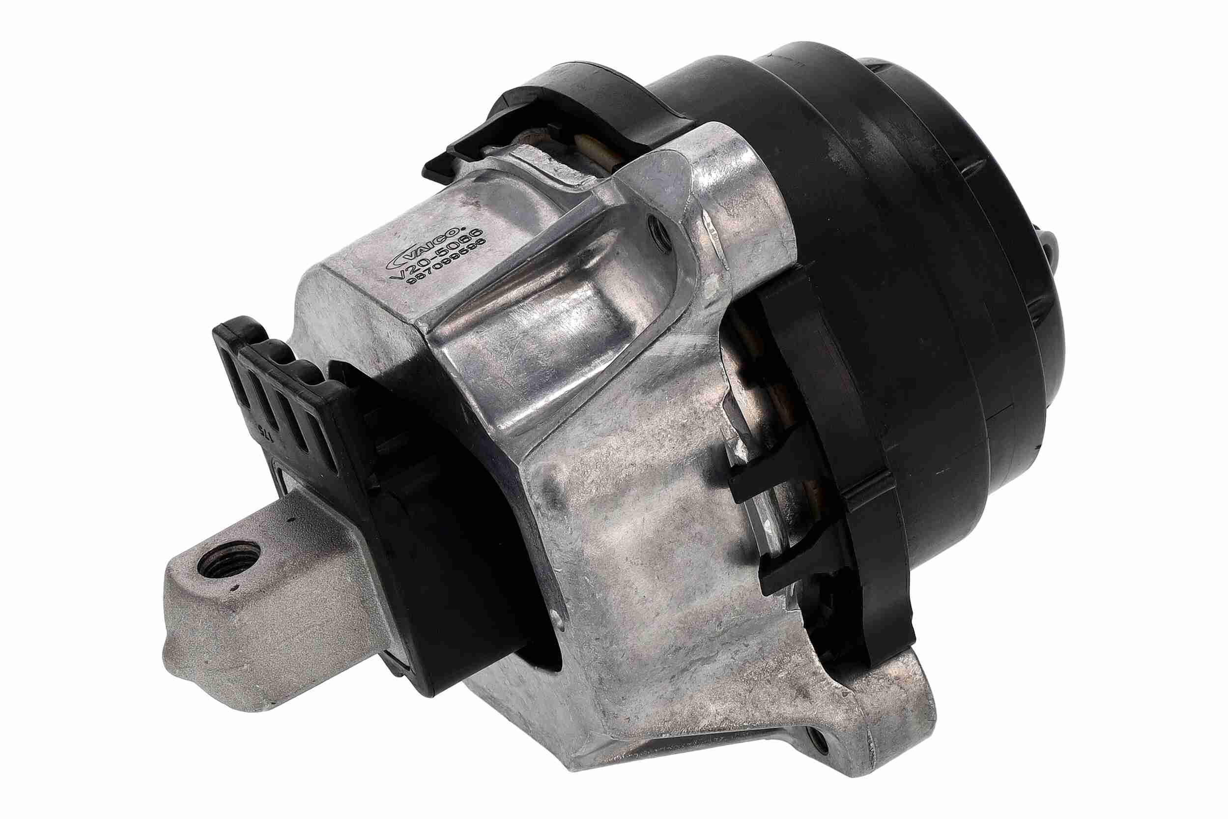 Vaico Aslichaam-/motorsteunlager V20-5066