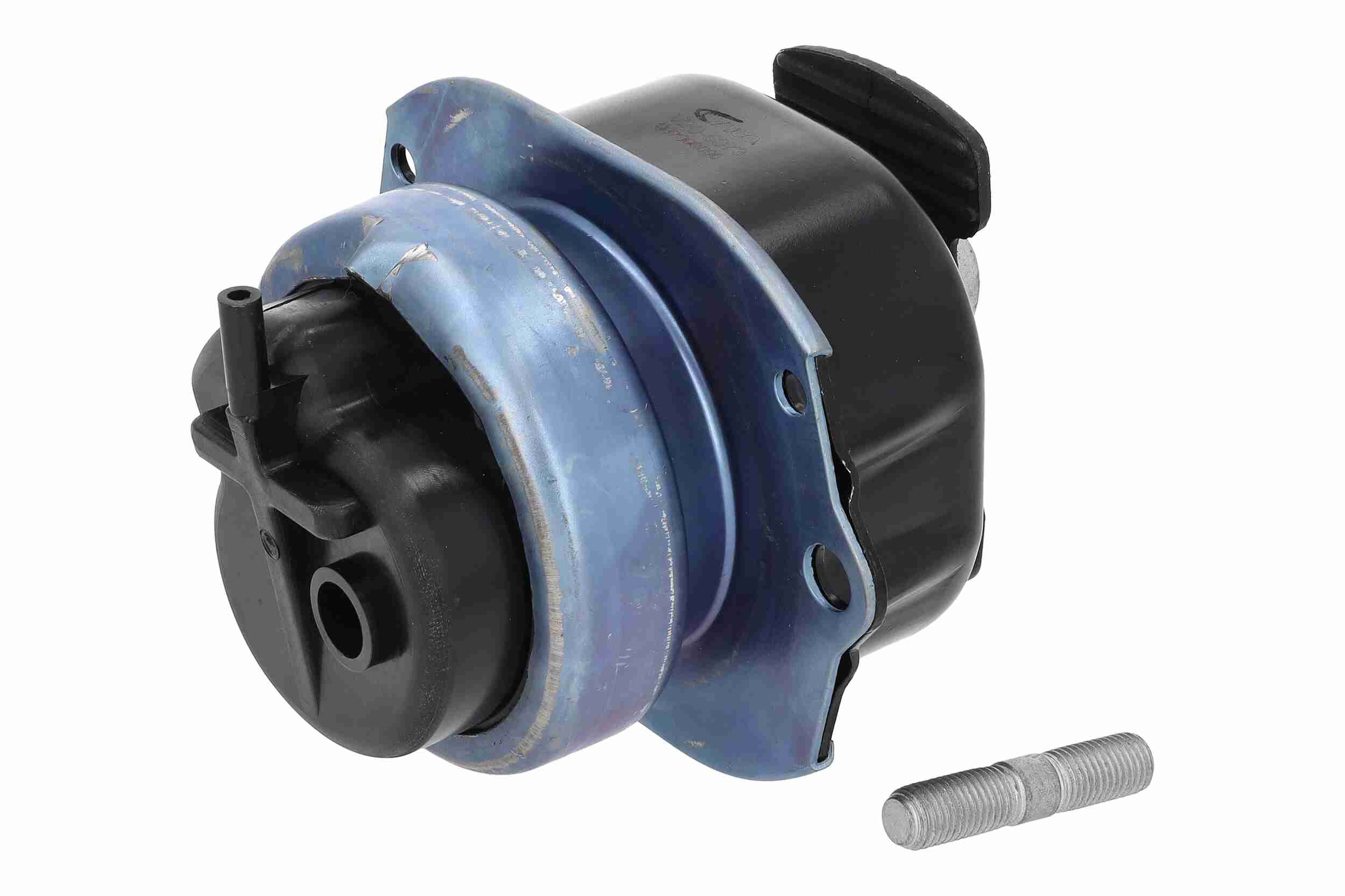 Vaico Aslichaam-/motorsteunlager V20-5073