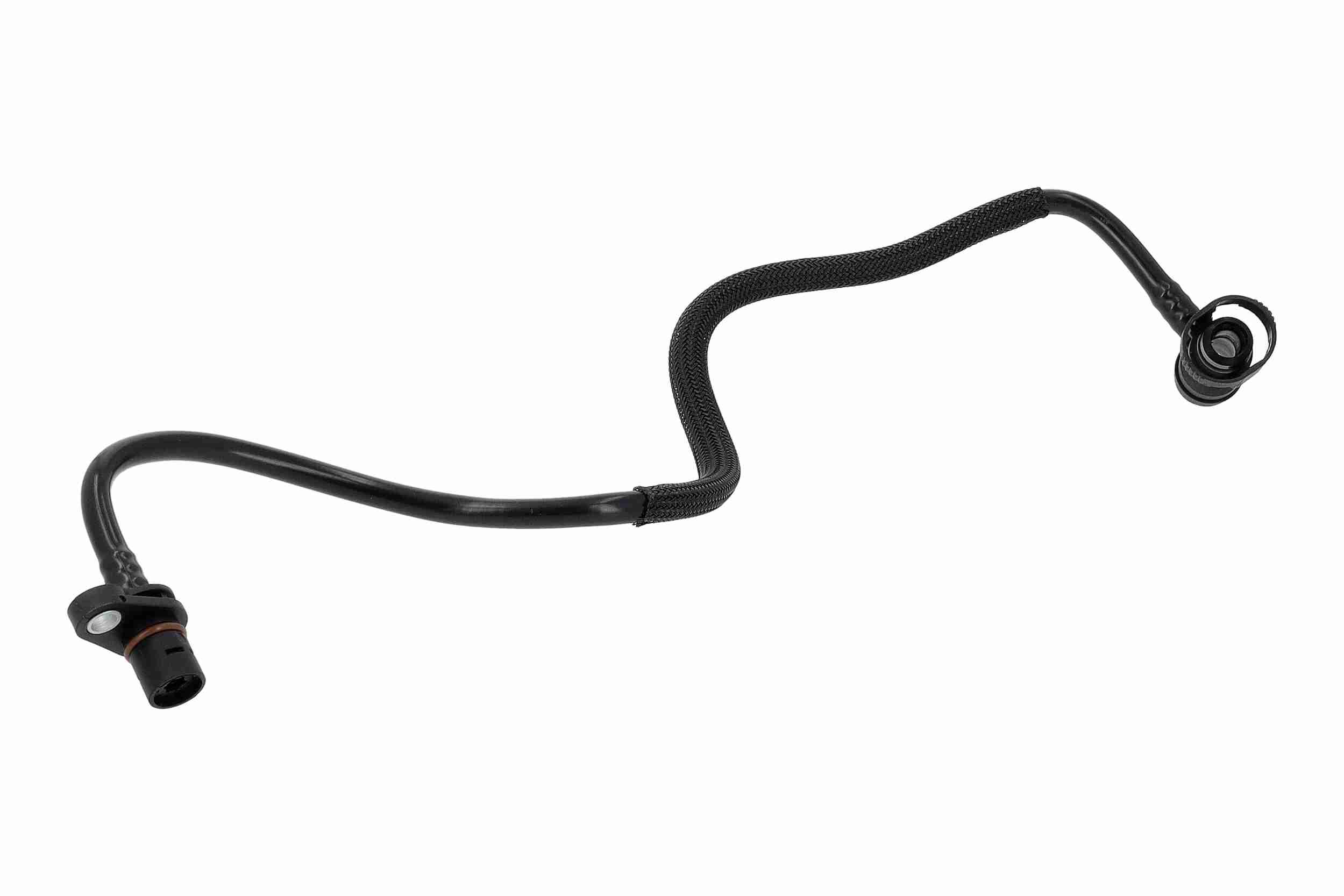 Vaico Slang, ontluchting motorblok V20-5145