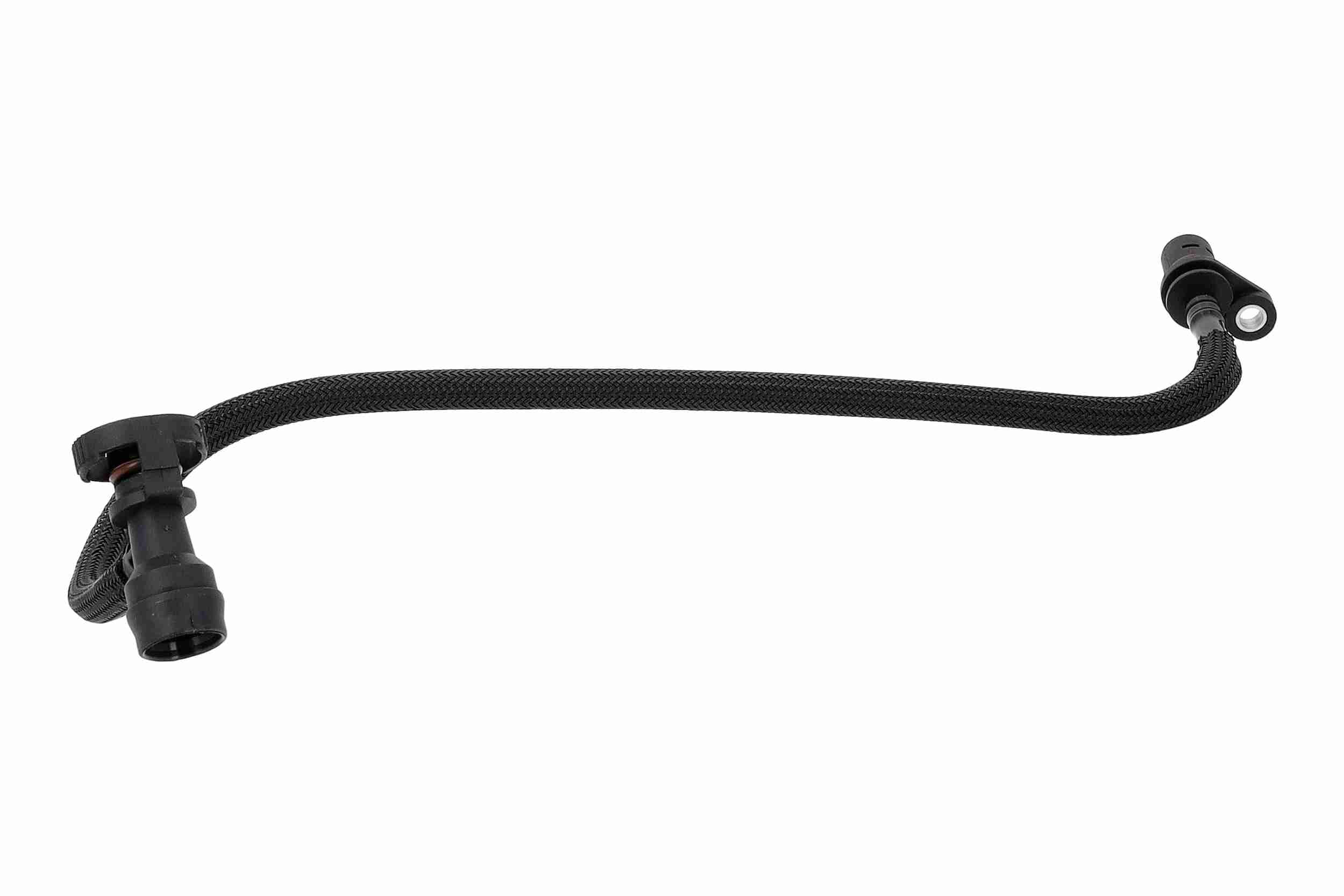 Vaico Slang, ontluchting motorblok V20-5147