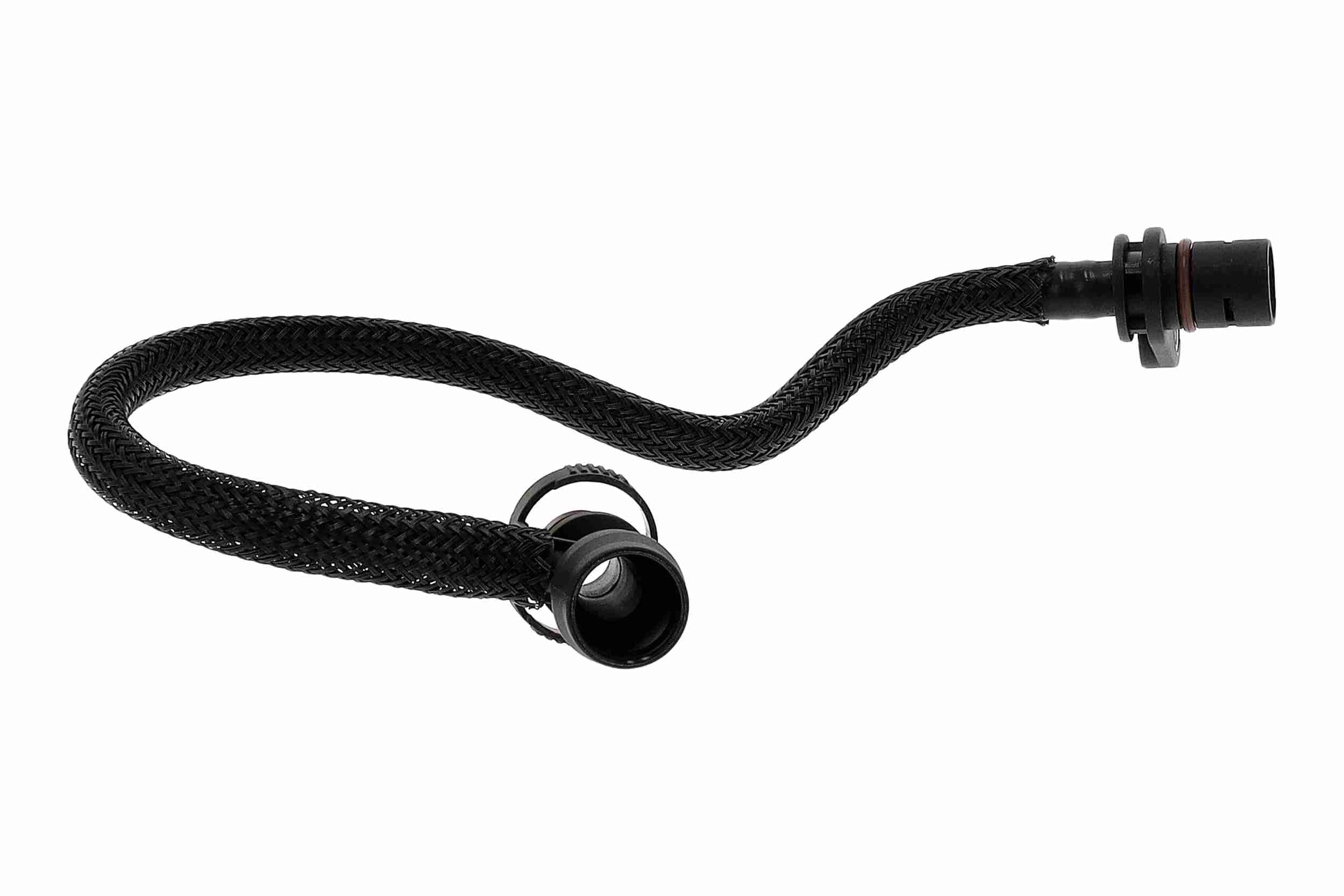 Vaico Slang, ontluchting motorblok V20-5175